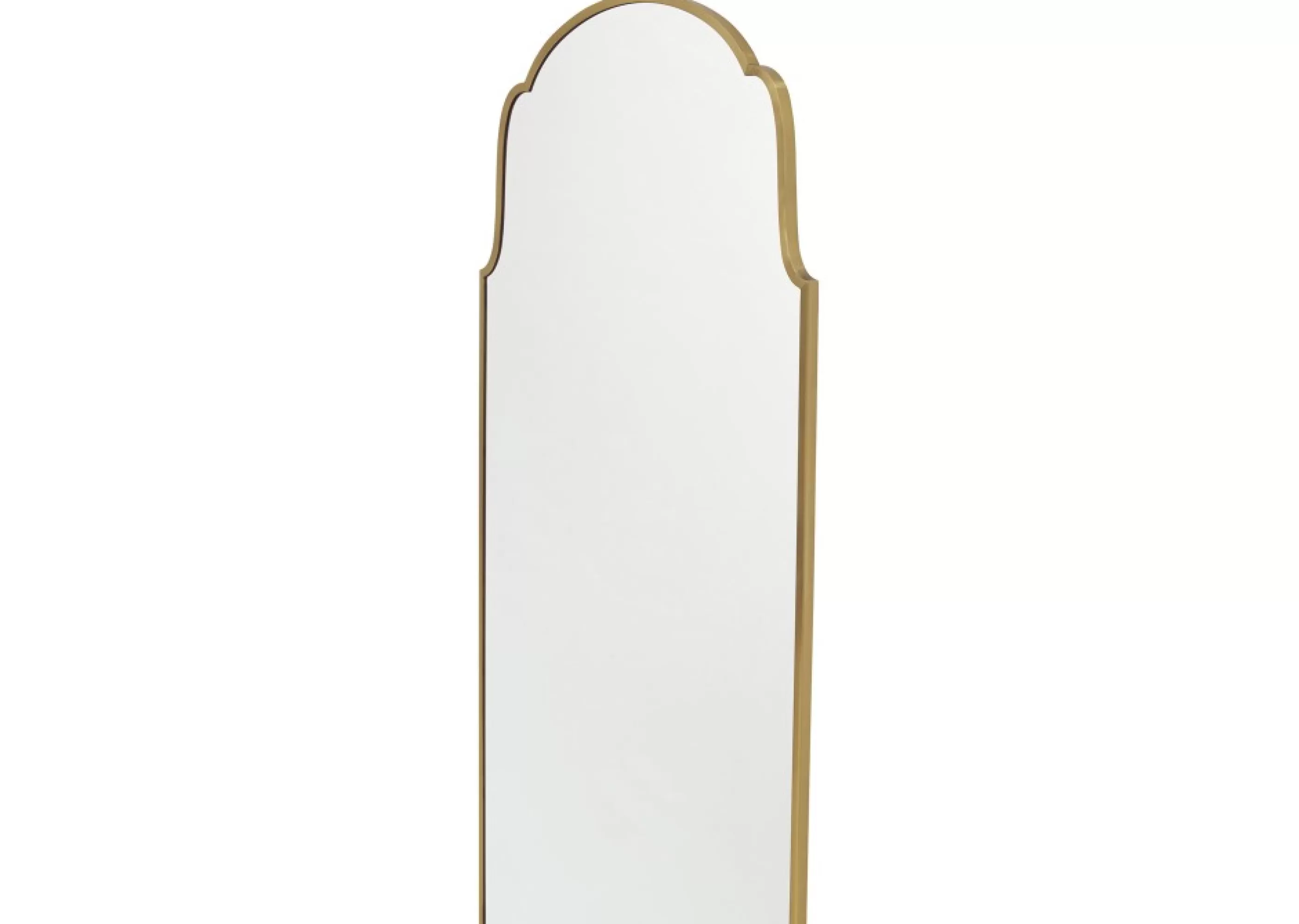 Urban Barn Mirrors*Lillis Leaner Mirror