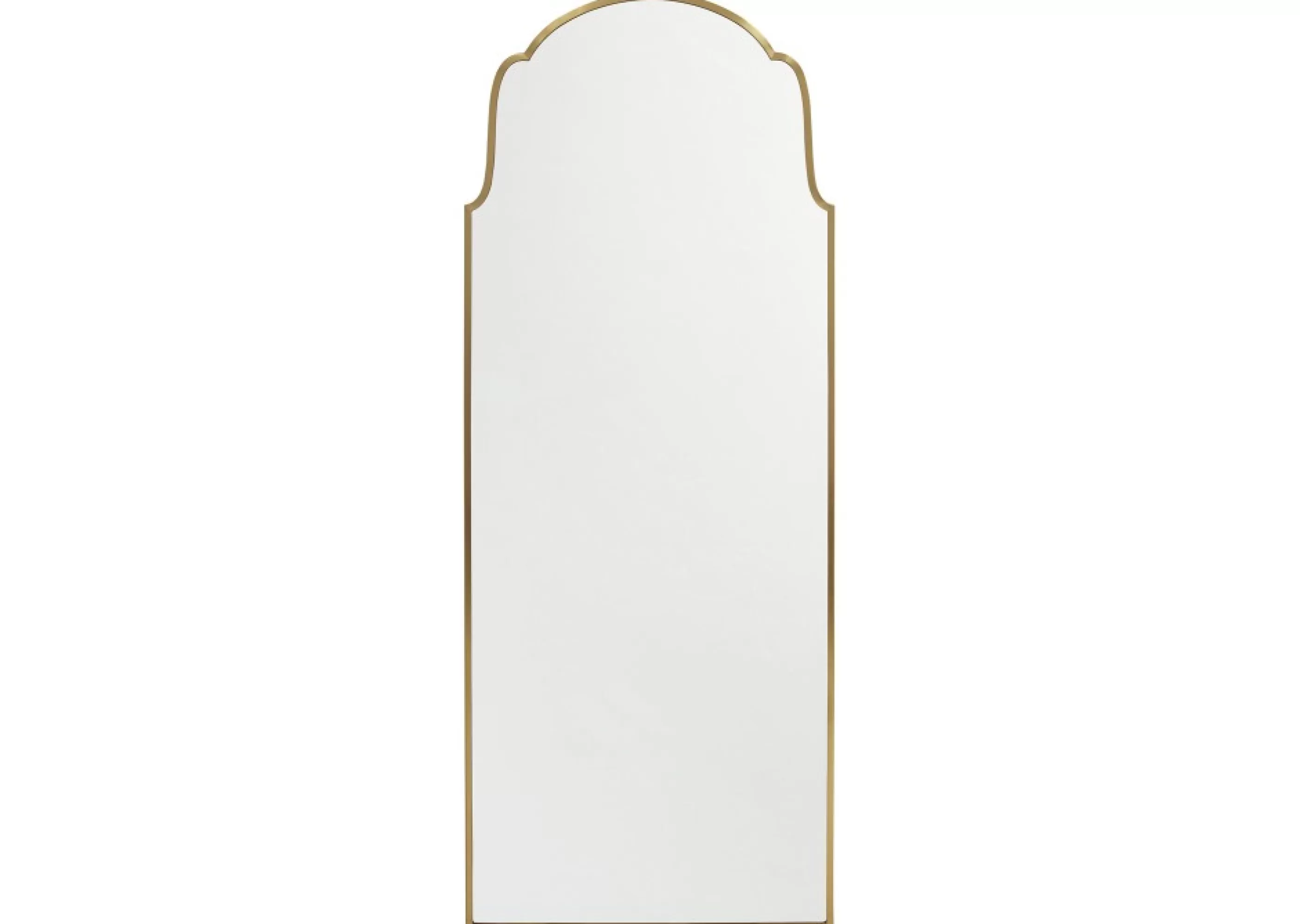 Urban Barn Mirrors*Lillis Leaner Mirror