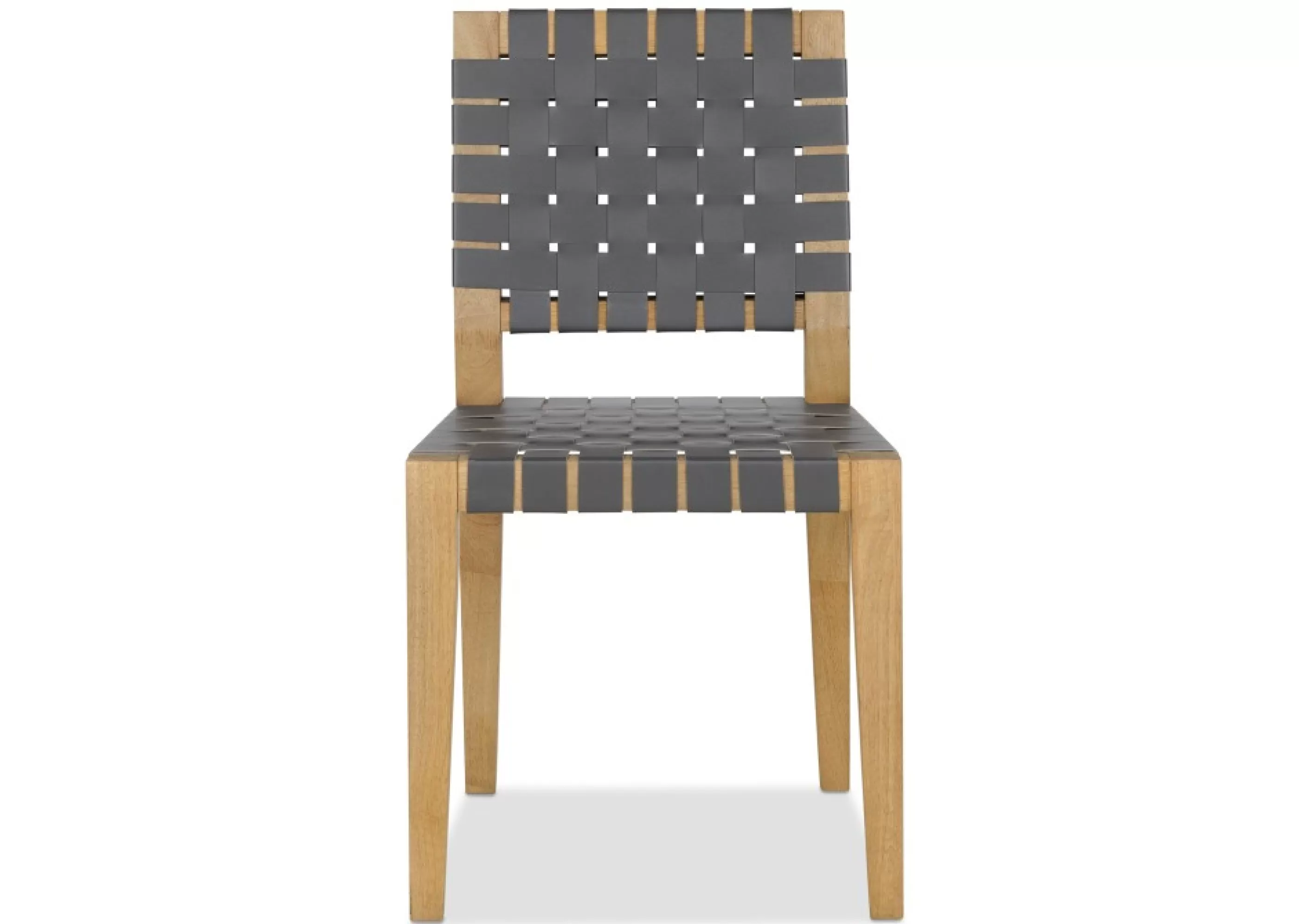unavailable Dining Room Collections*Lindon Dining Chair -Ace Sesame/Flint