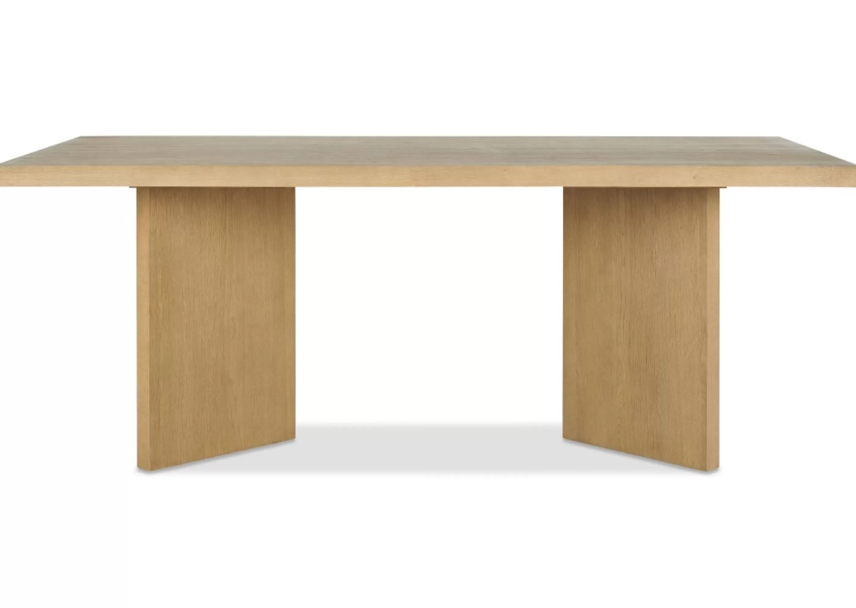unavailable Dining Room Collections*Lindon Dining Table -Ace Sesame