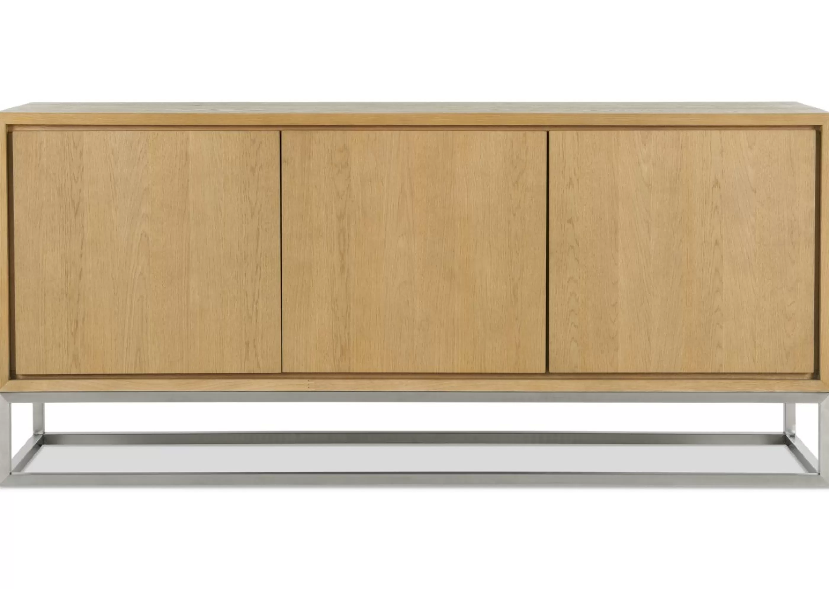 unavailable Sideboards*Lindon Sideboard -Ace Sesame