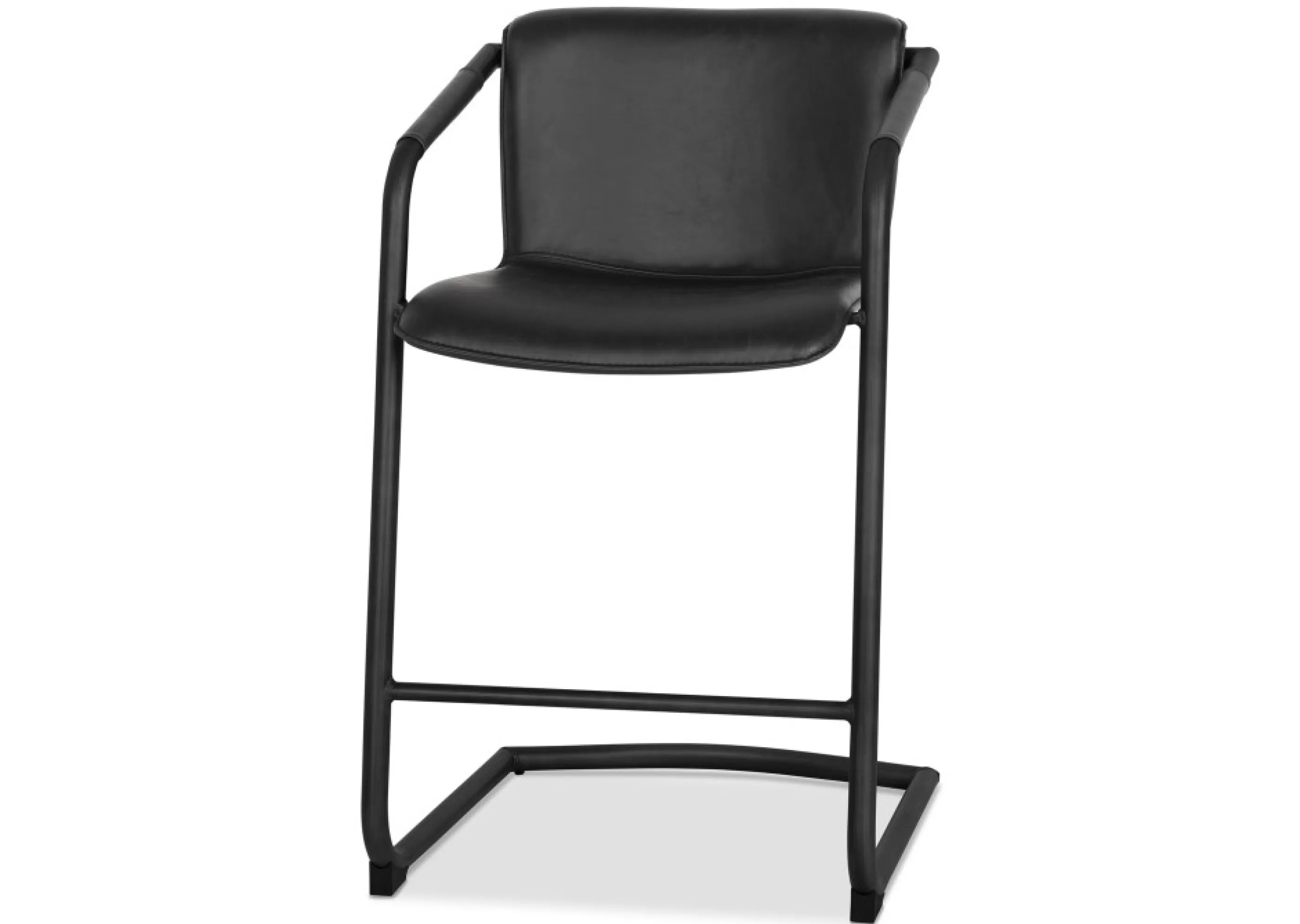 unavailable Stools*Lochman Counter Stool