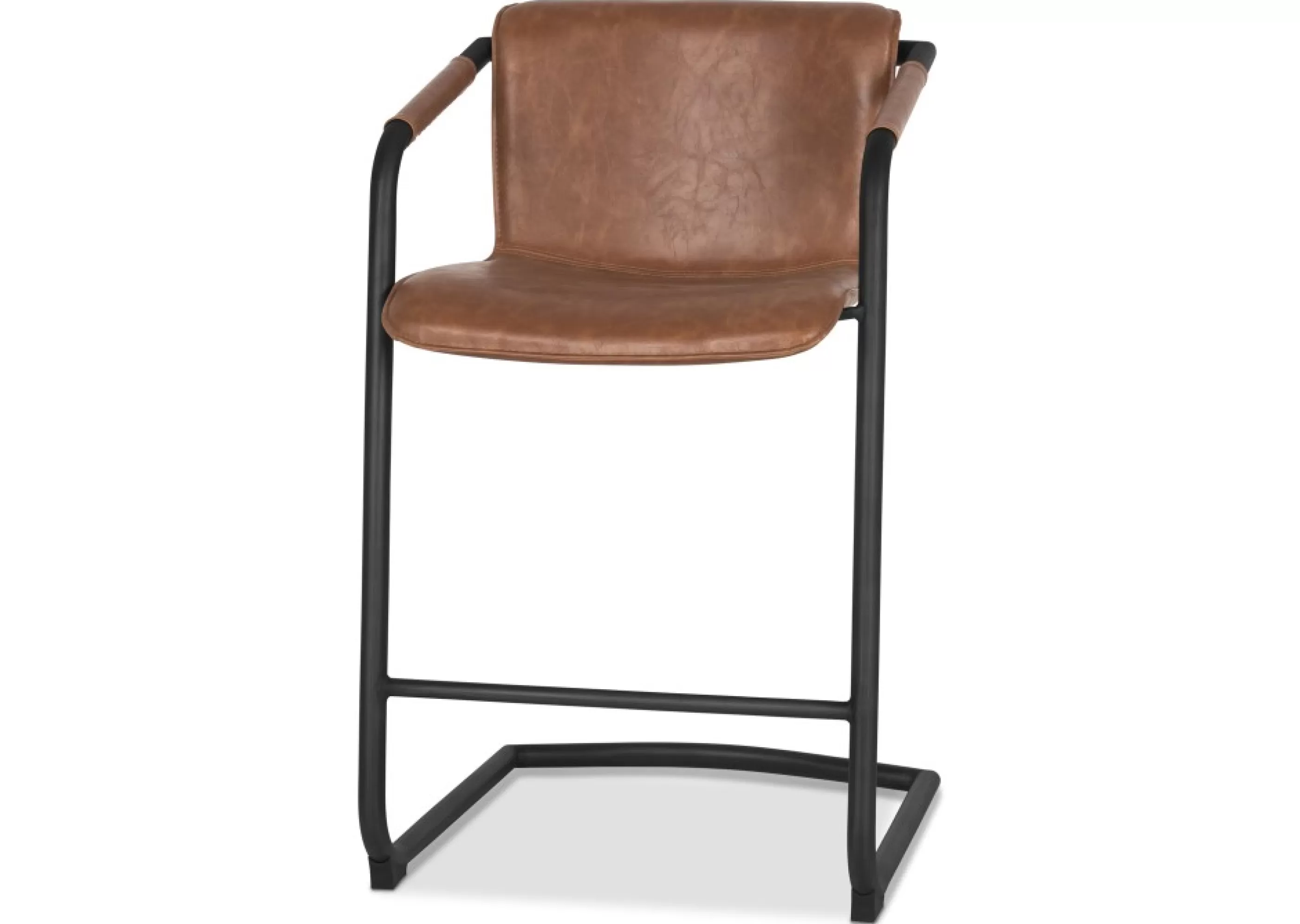 unavailable Dining Room*Lochman Counter Stool