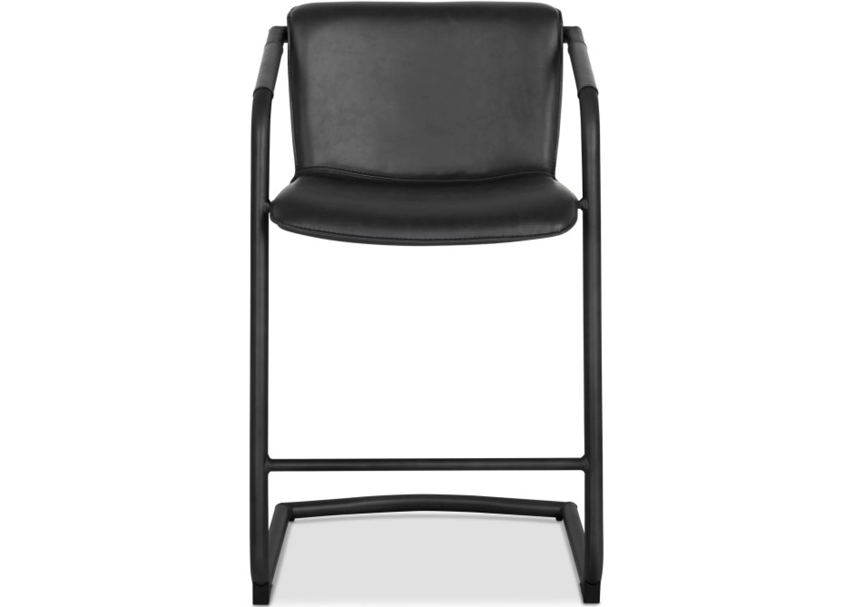 unavailable Stools*Lochman Counter Stool