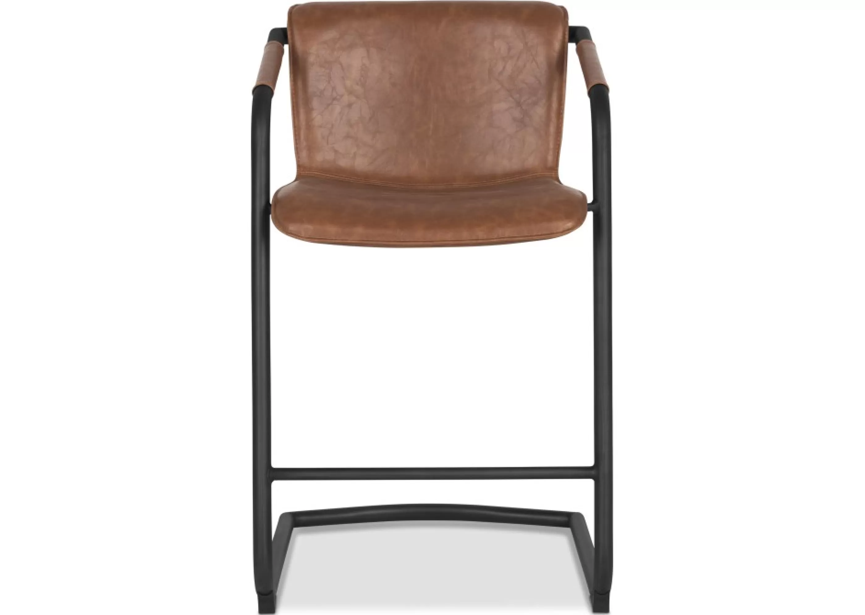 unavailable Stools*Lochman Counter Stool