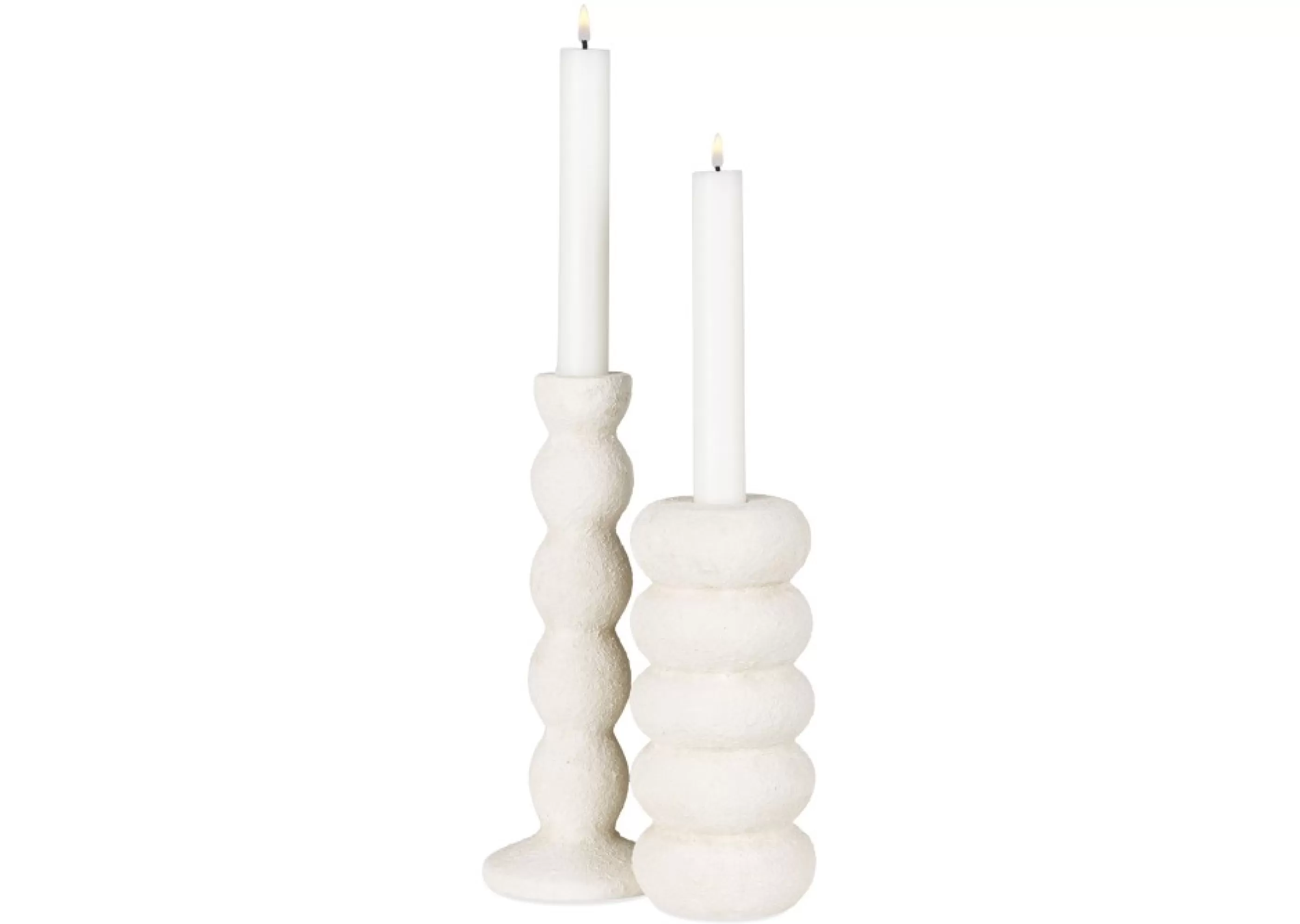 unavailable Candles & Holders*Luella Candle Holders