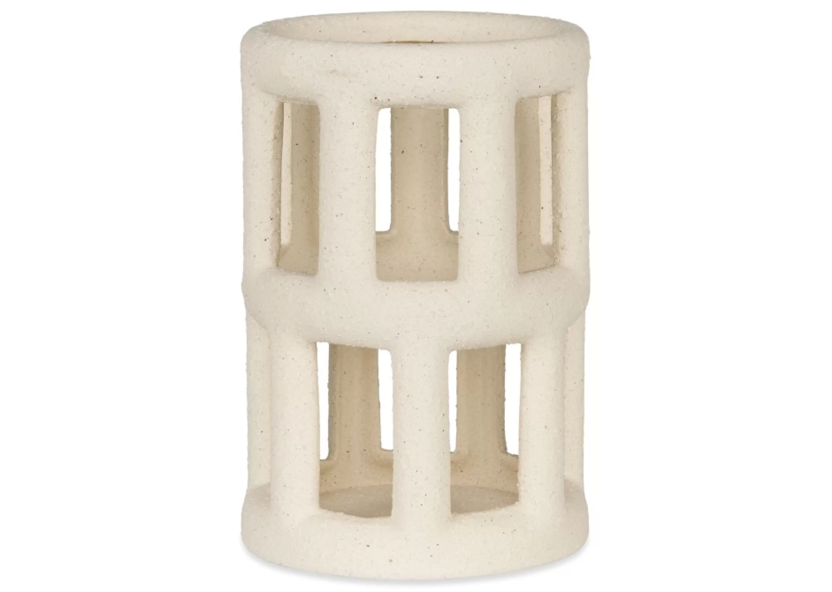 unavailable Candles & Holders*Lura Candle Holder