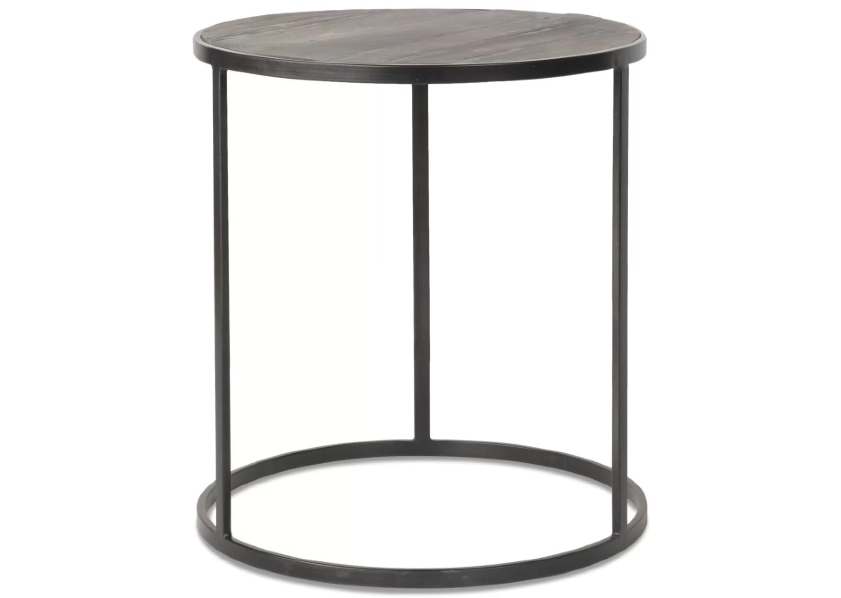 Urban Barn Side Tables*Madera Side Table