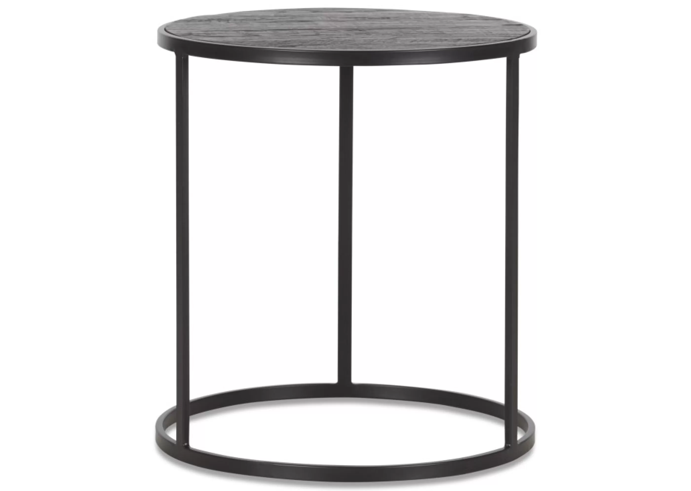 Urban Barn Side Tables*Madera Side Table