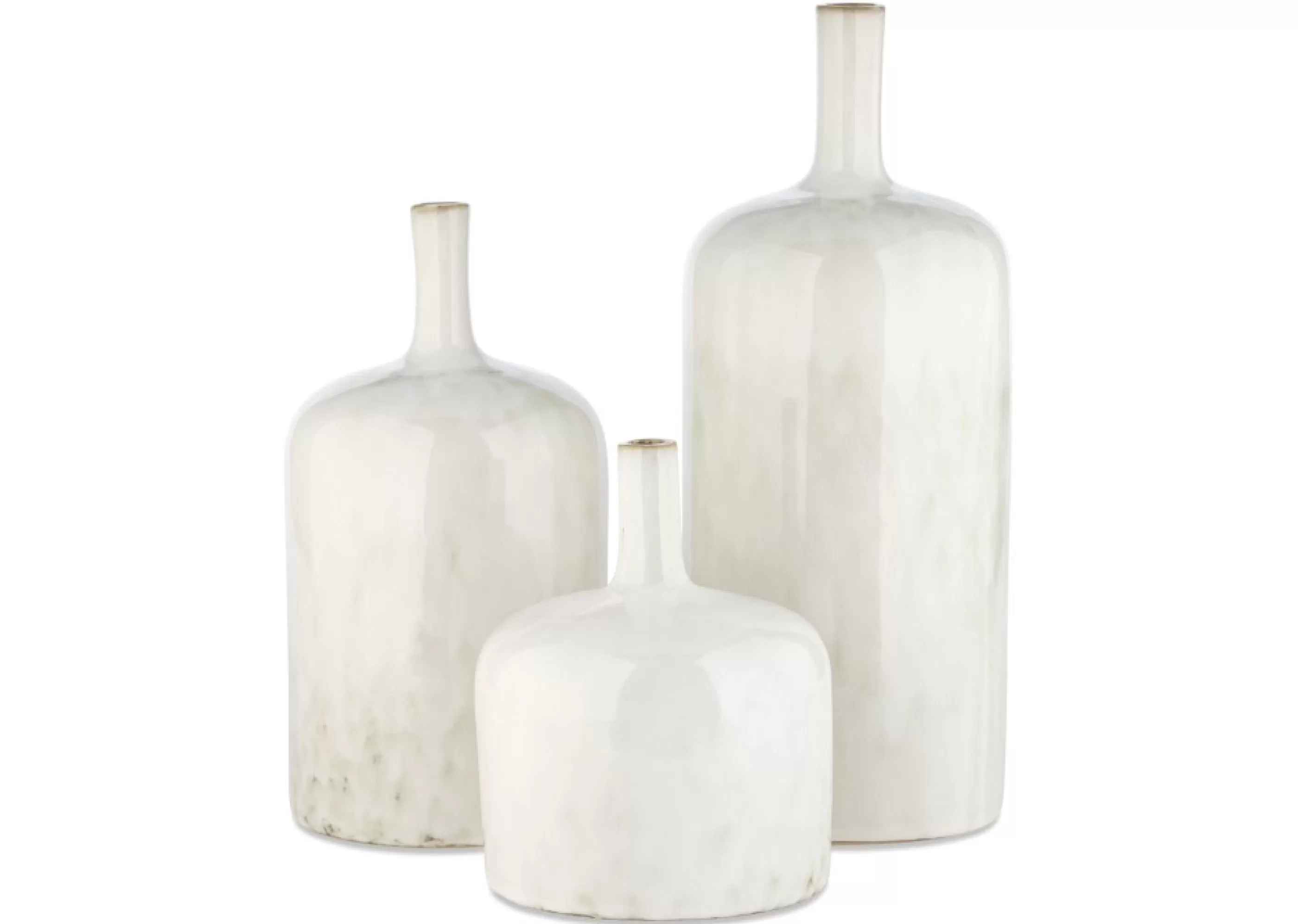 unavailable Vases & Planters*Maely Vases
