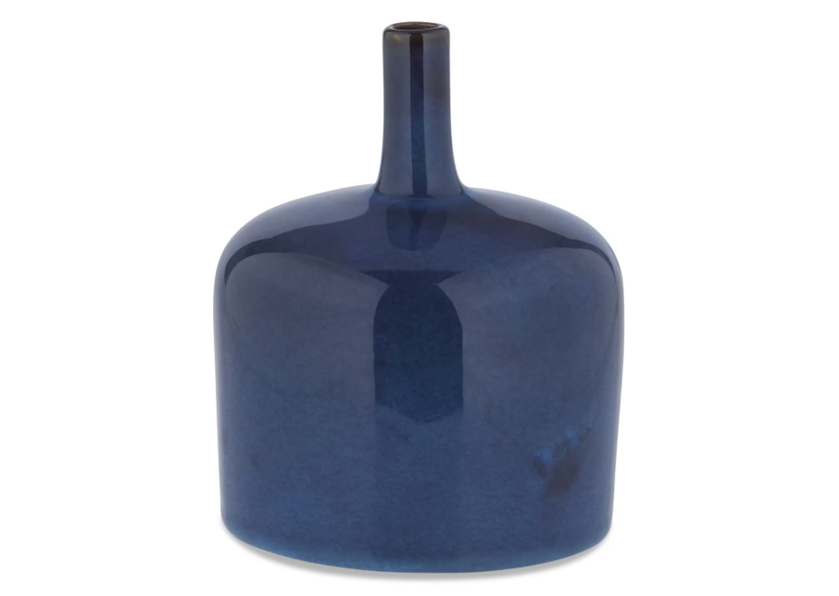 unavailable Vases & Planters*Maely Vases - Midnight