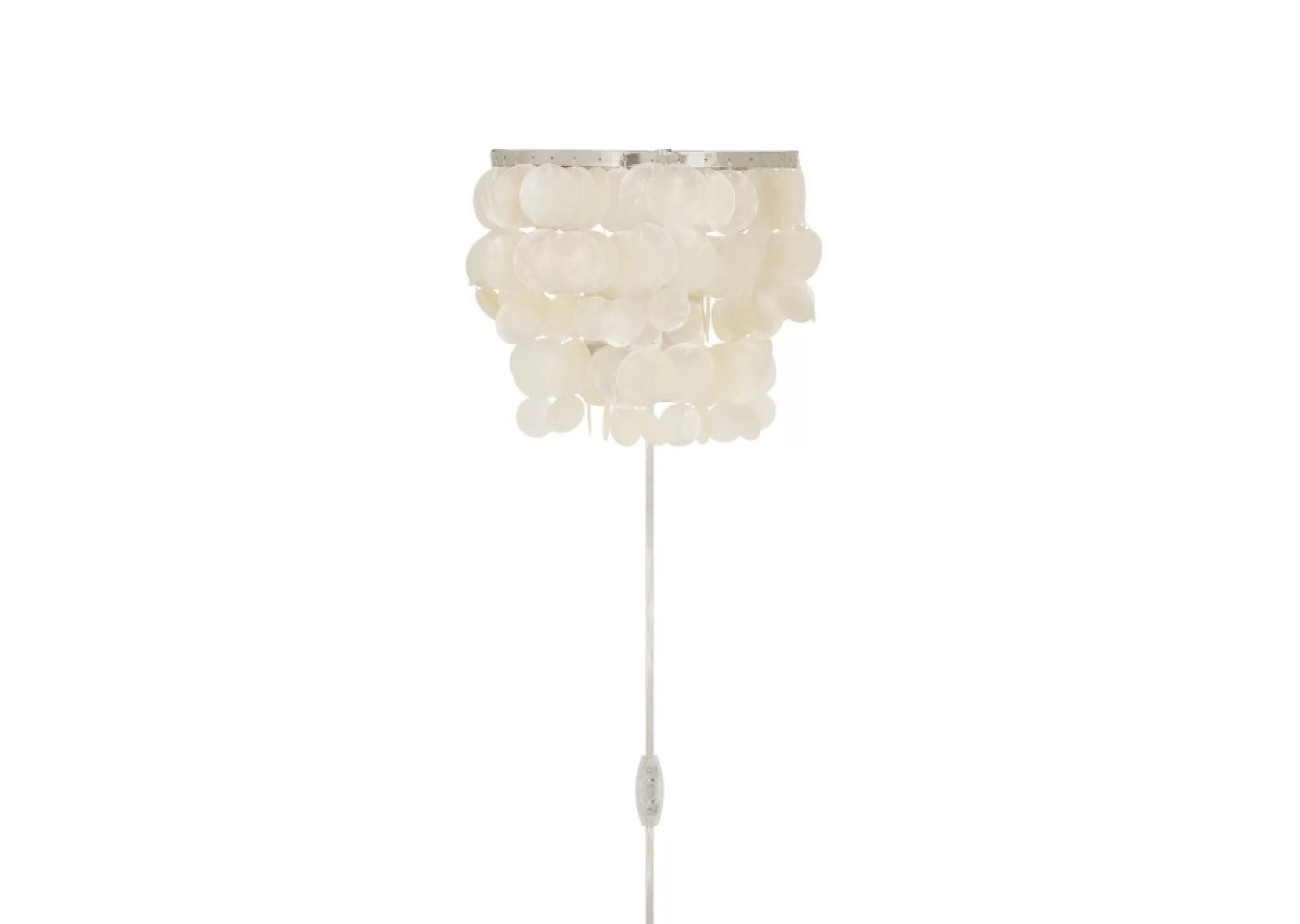 unavailable Wall Sconces*Mahalia Wall Sconce