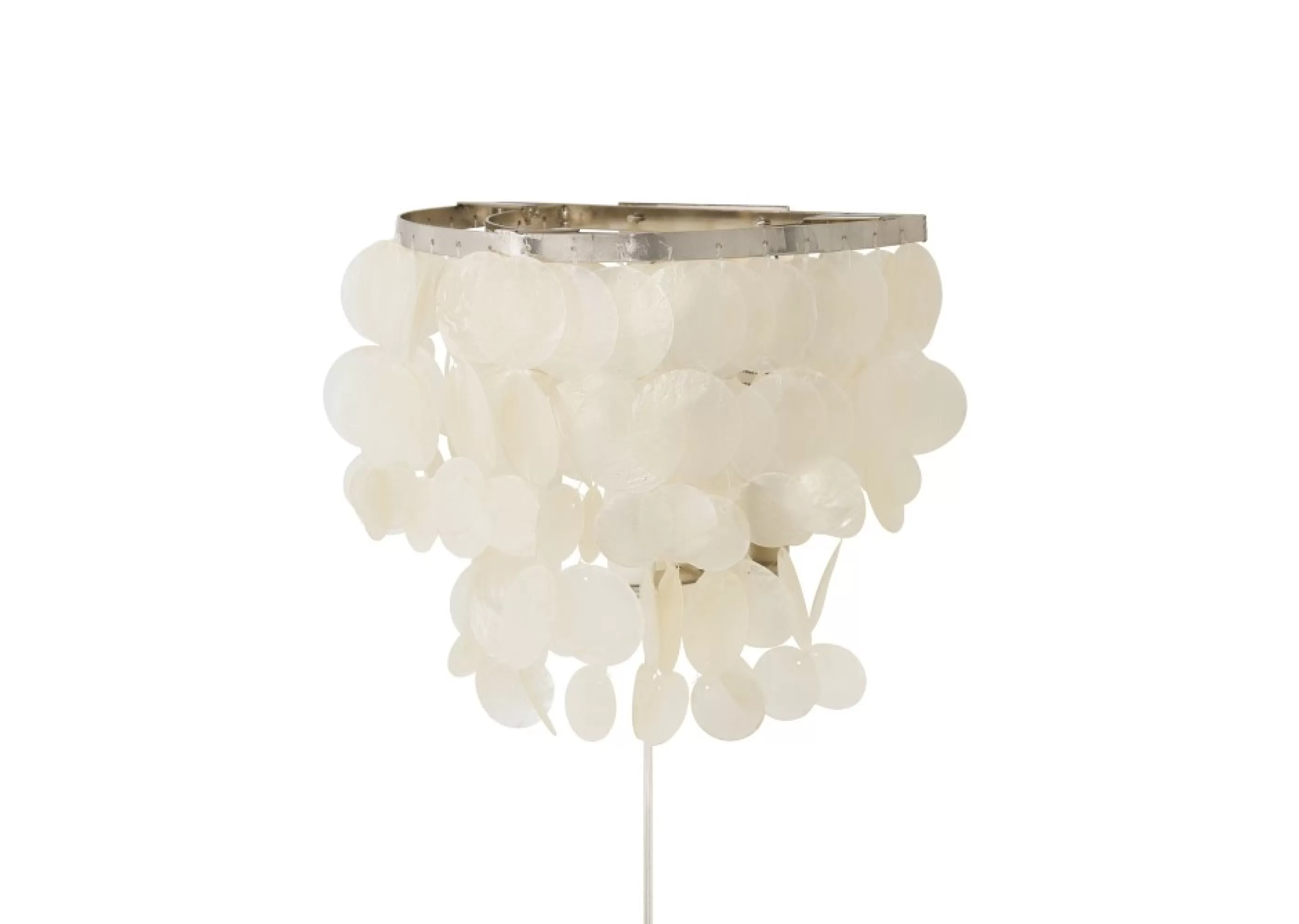 unavailable Wall Sconces*Mahalia Wall Sconce