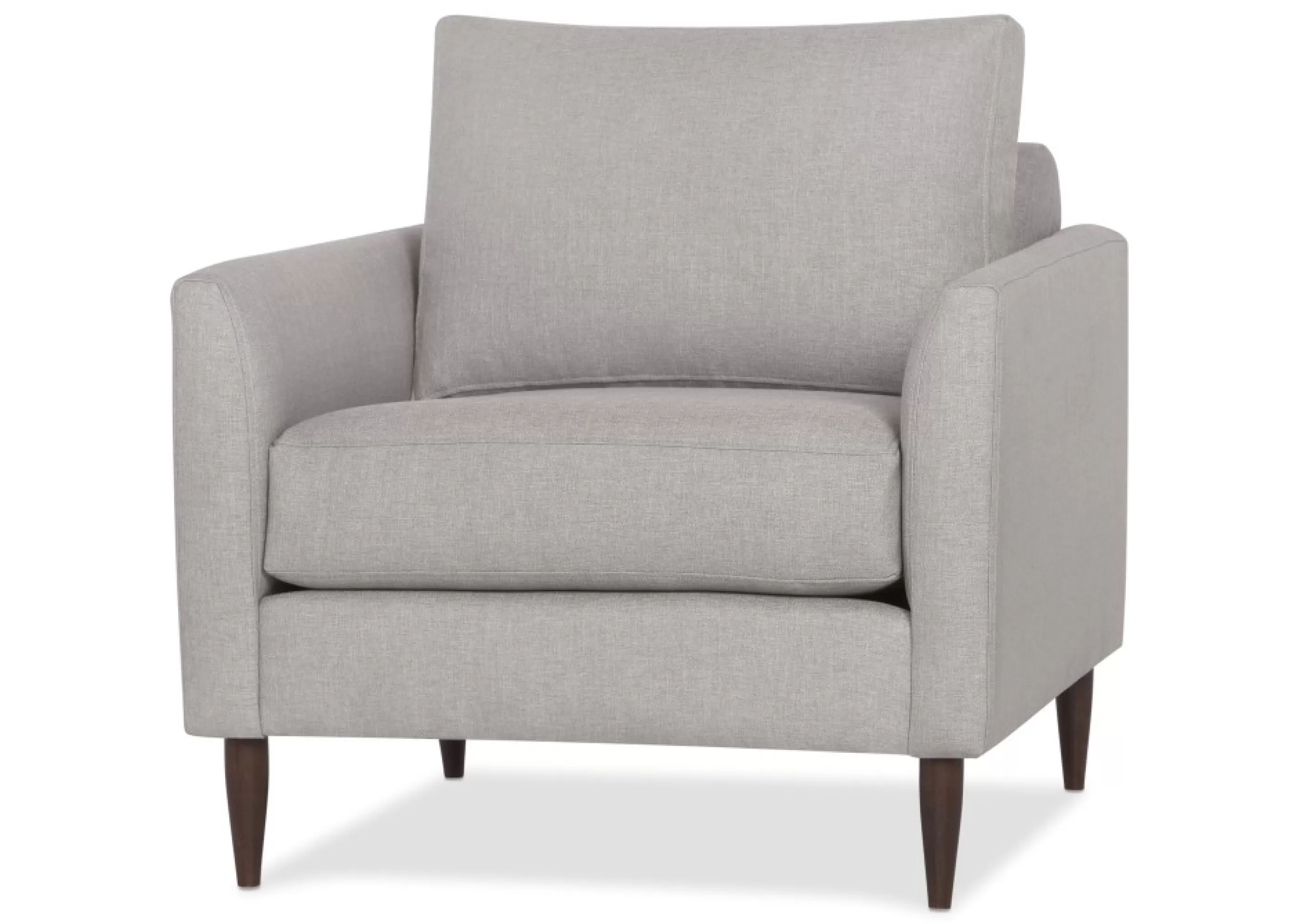 Urban Barn Accent Chairs*Malcolm Custom Chair