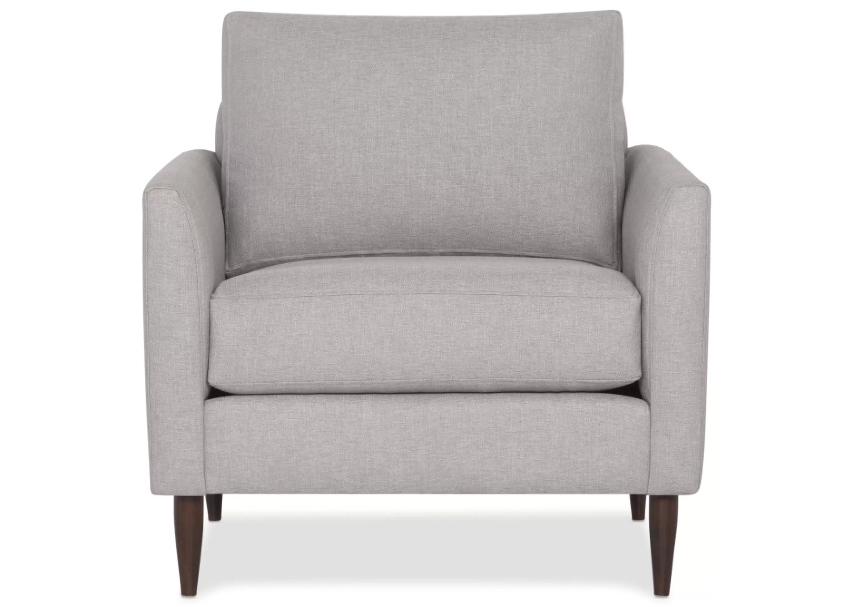 Urban Barn Accent Chairs*Malcolm Custom Chair