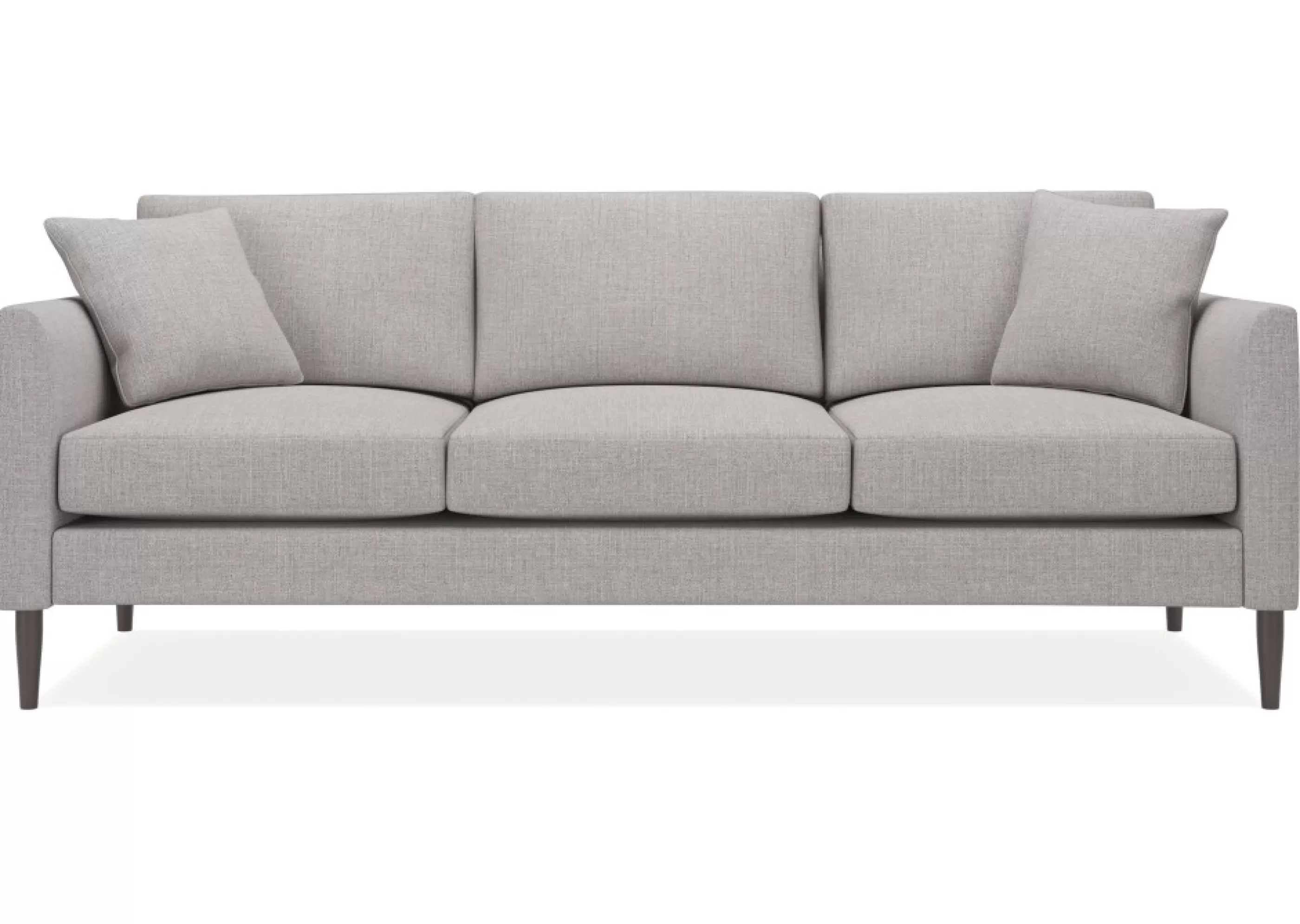 Urban Barn Sofas*Malcolm Custom Sofa
