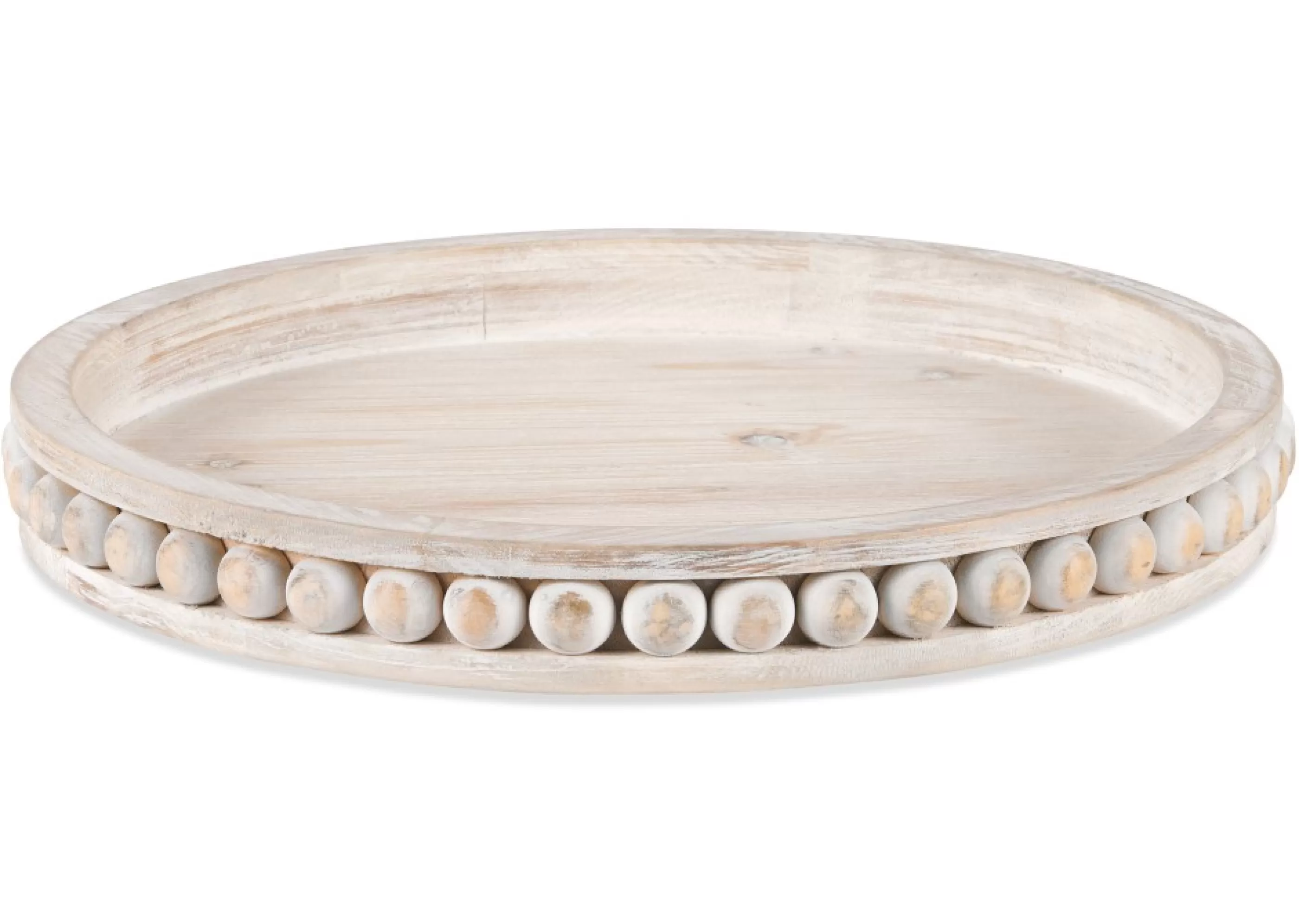 unavailable Trays*Marius Round Tray