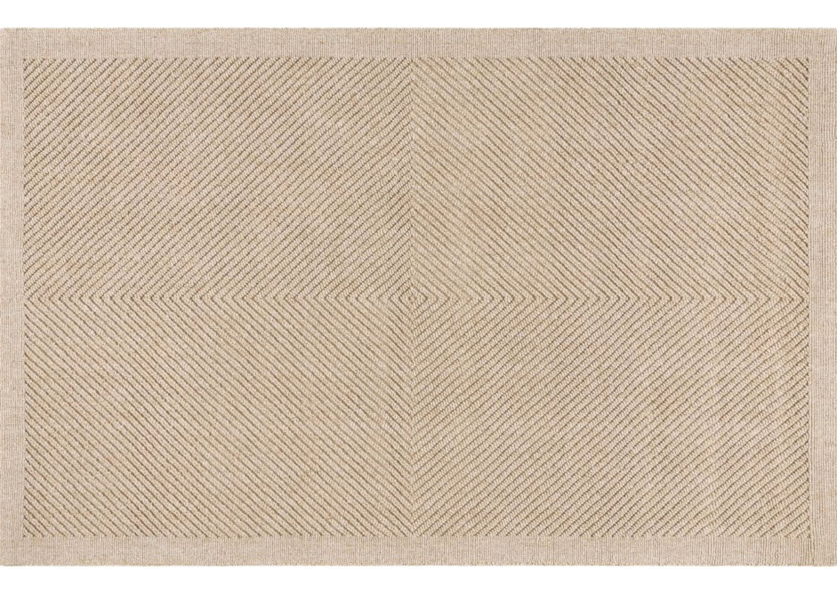 unavailable Area Rugs*Martin Rugs Sand