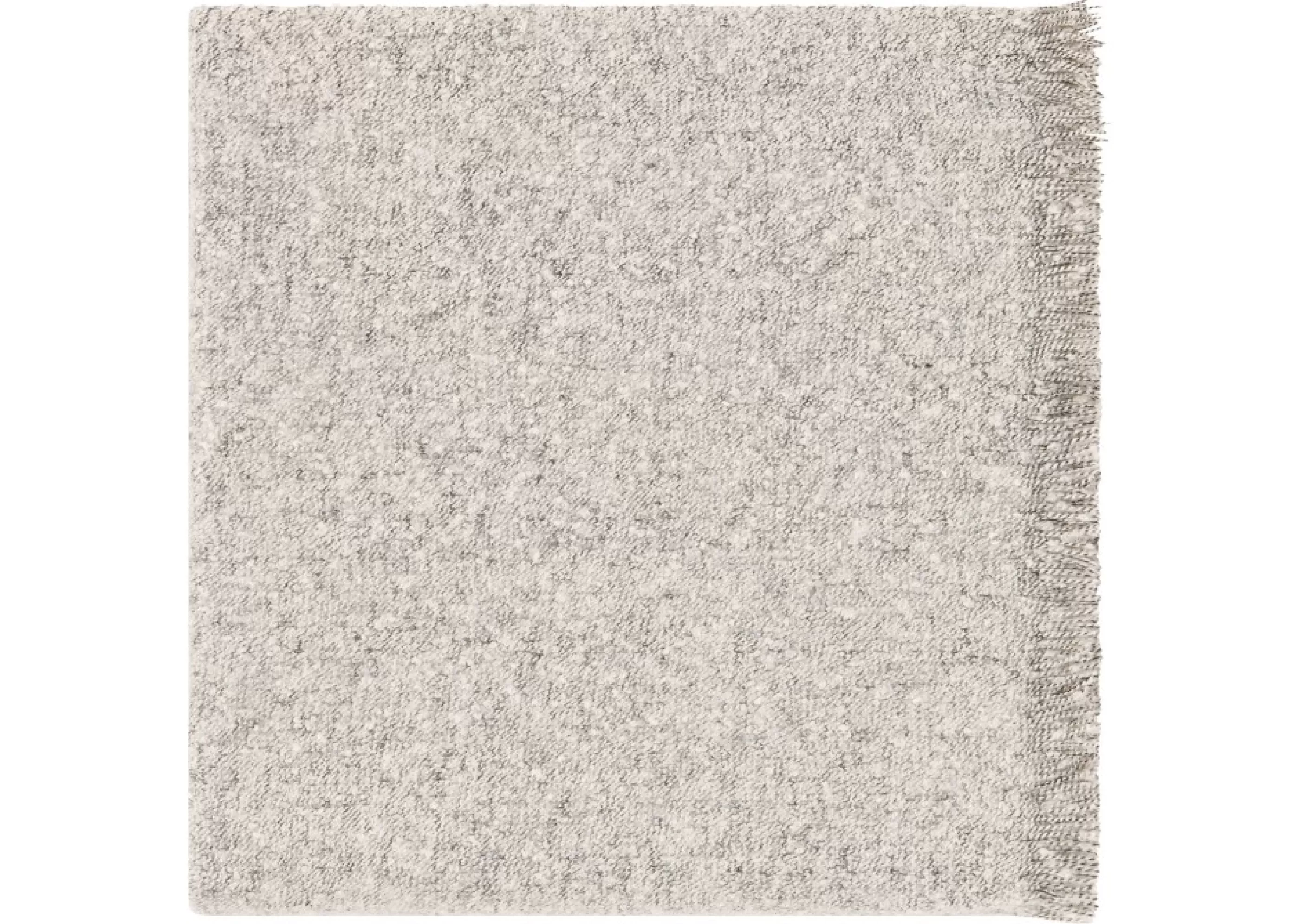 unavailable Throws*Matis Boucle Throw