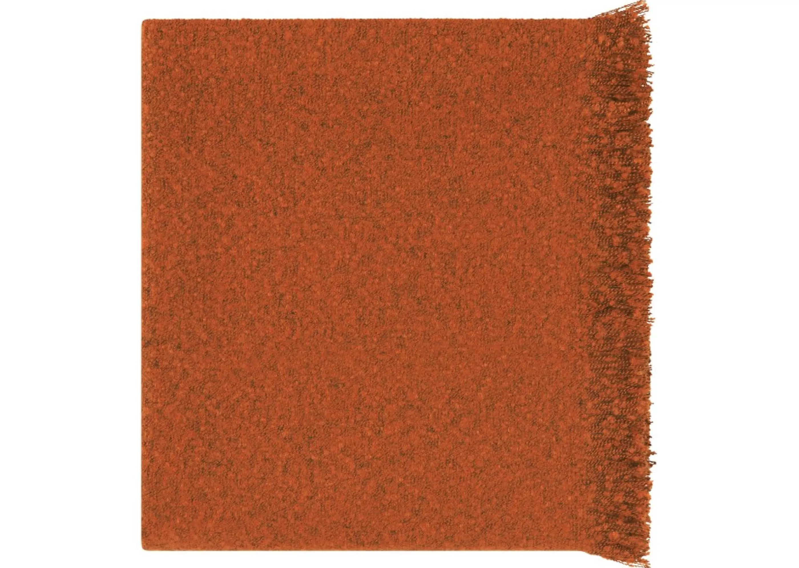 unavailable Throws*Matis Boucle Throw