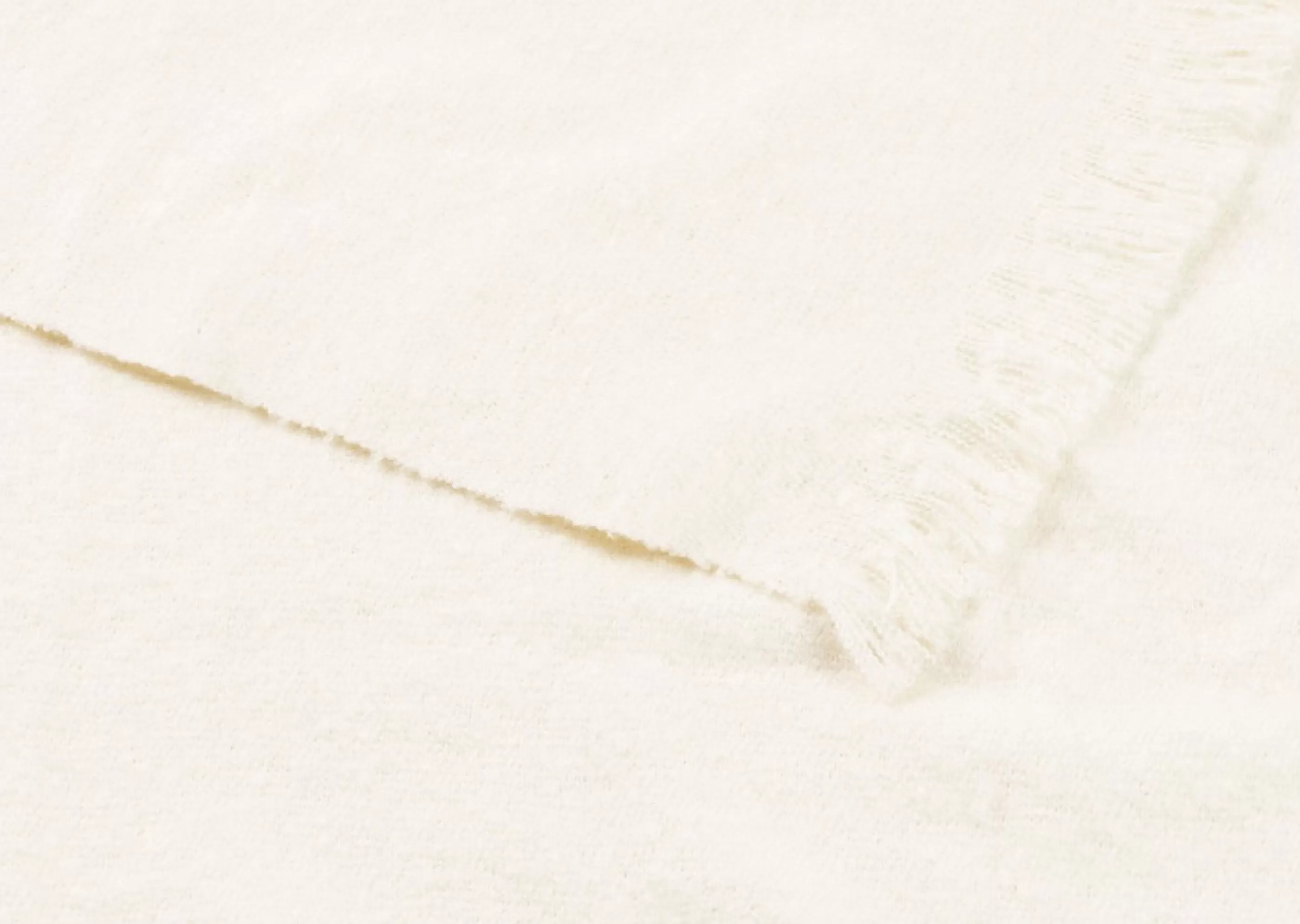 unavailable Throws*Matis Boucle Throw