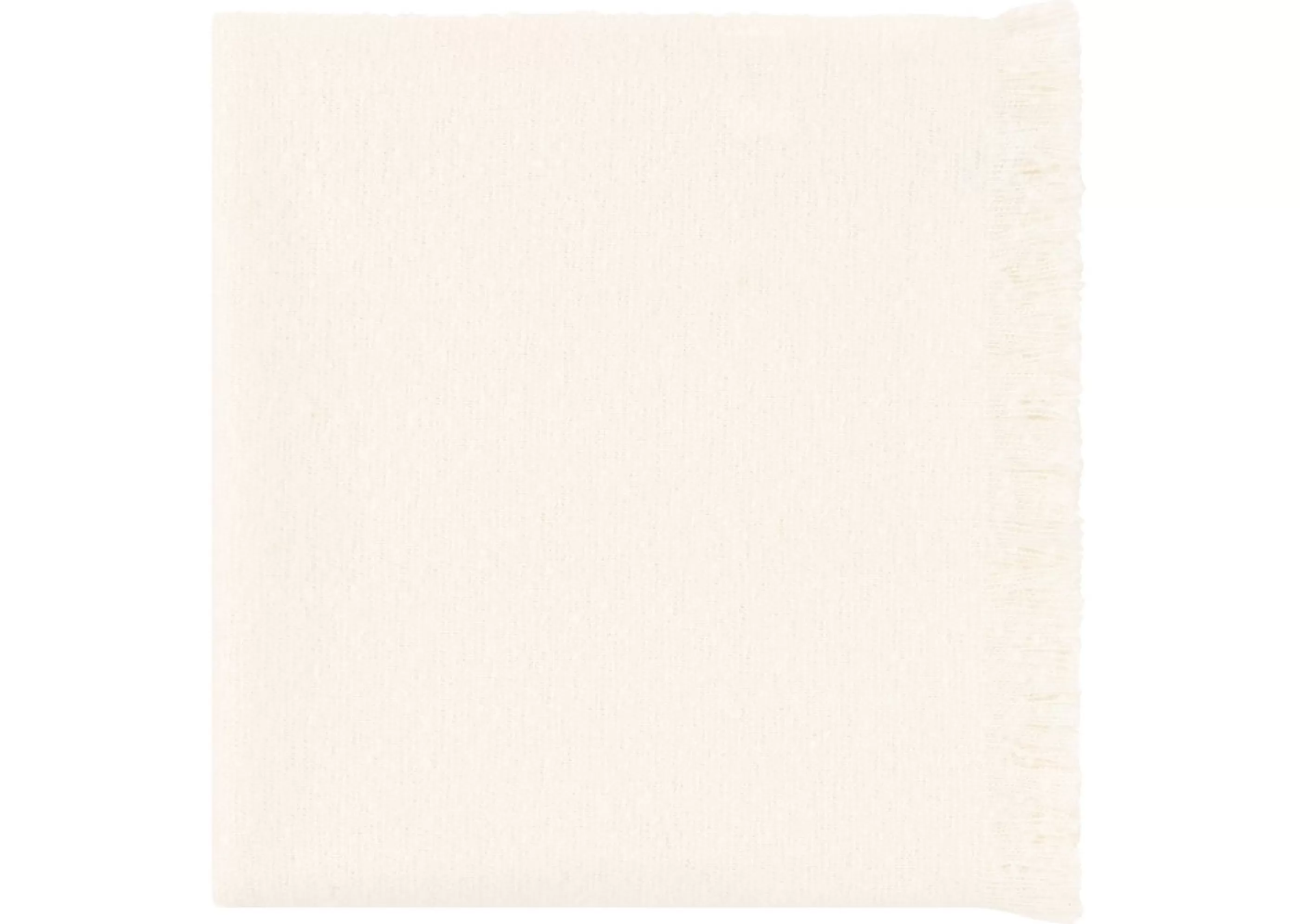 unavailable Throws*Matis Boucle Throw