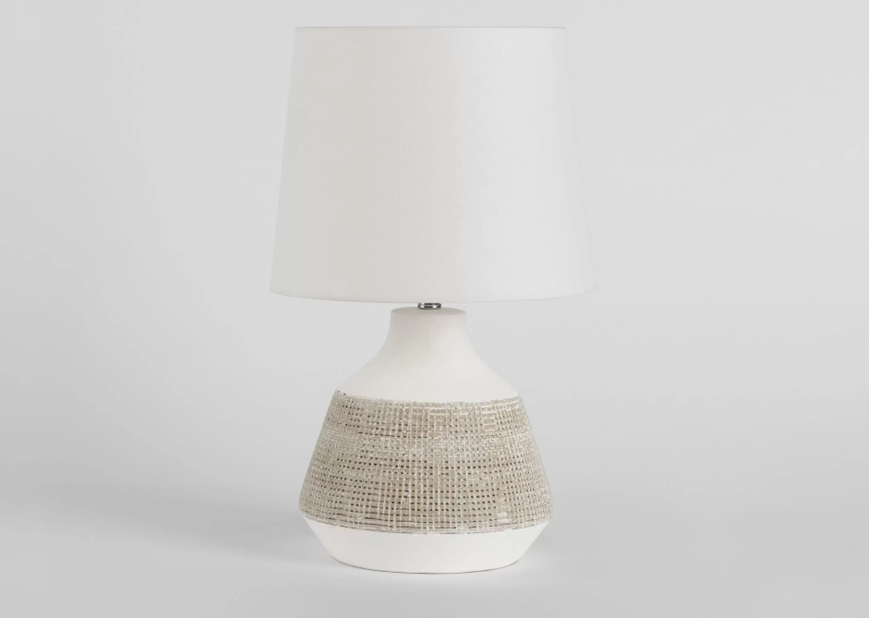 unavailable Table Lamps*Maura Table Lamp