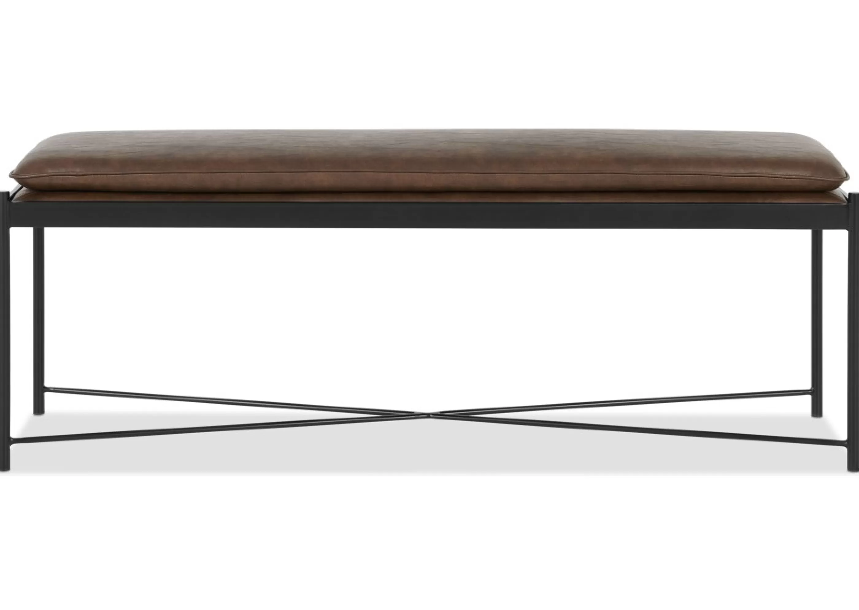 Urban Barn Benches*Maxwell Bench