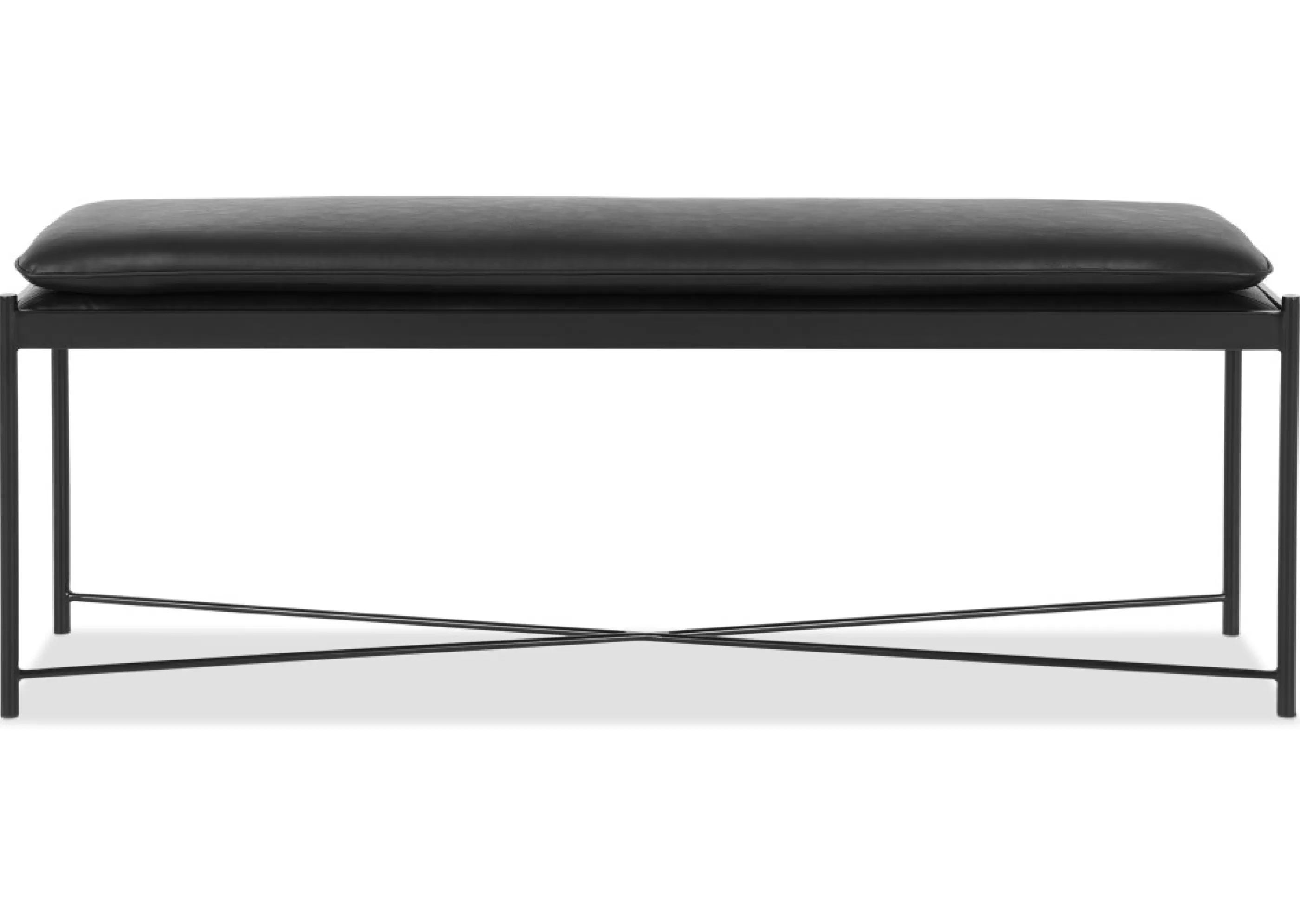 Urban Barn Benches*Maxwell Bench