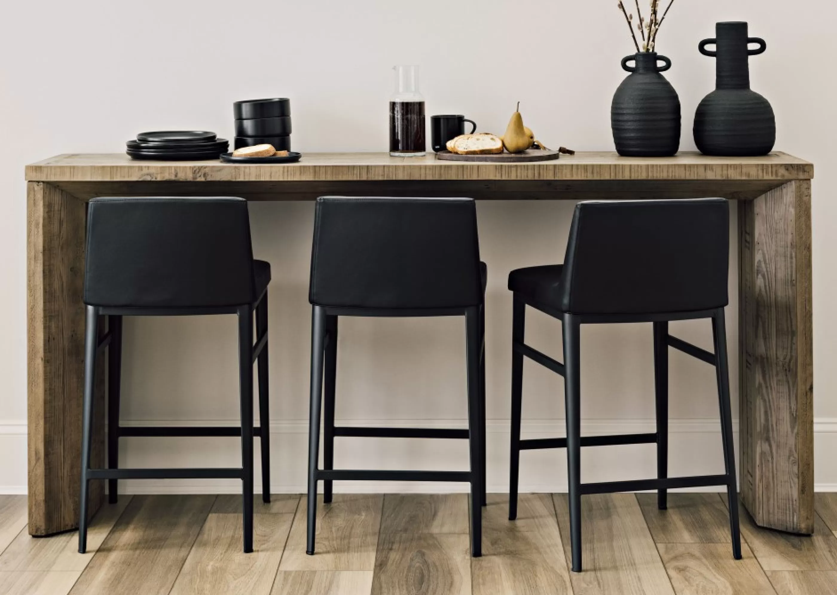 unavailable Dinnerware*Mayne 16 Pc Dish Set