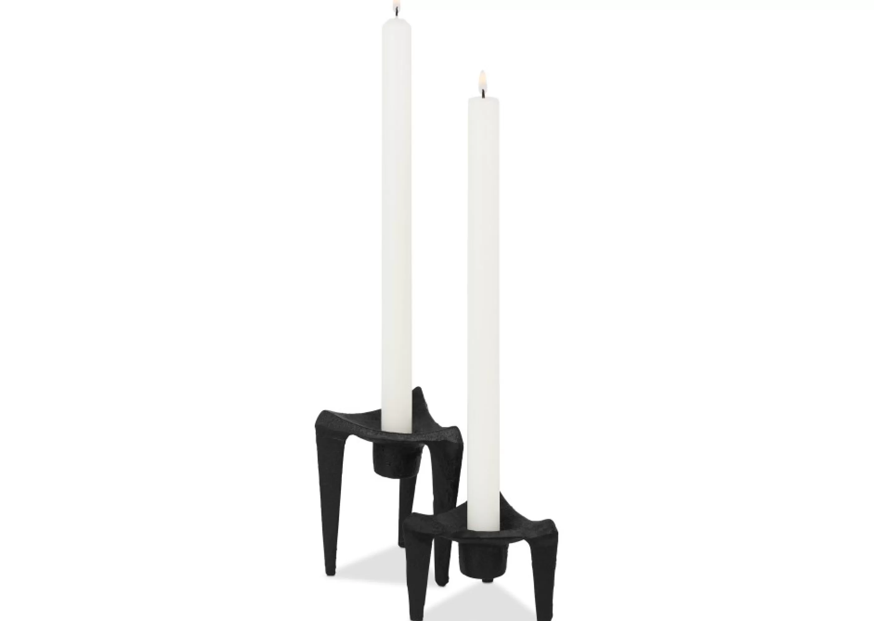 unavailable Candles & Holders*Meir Candle Holders