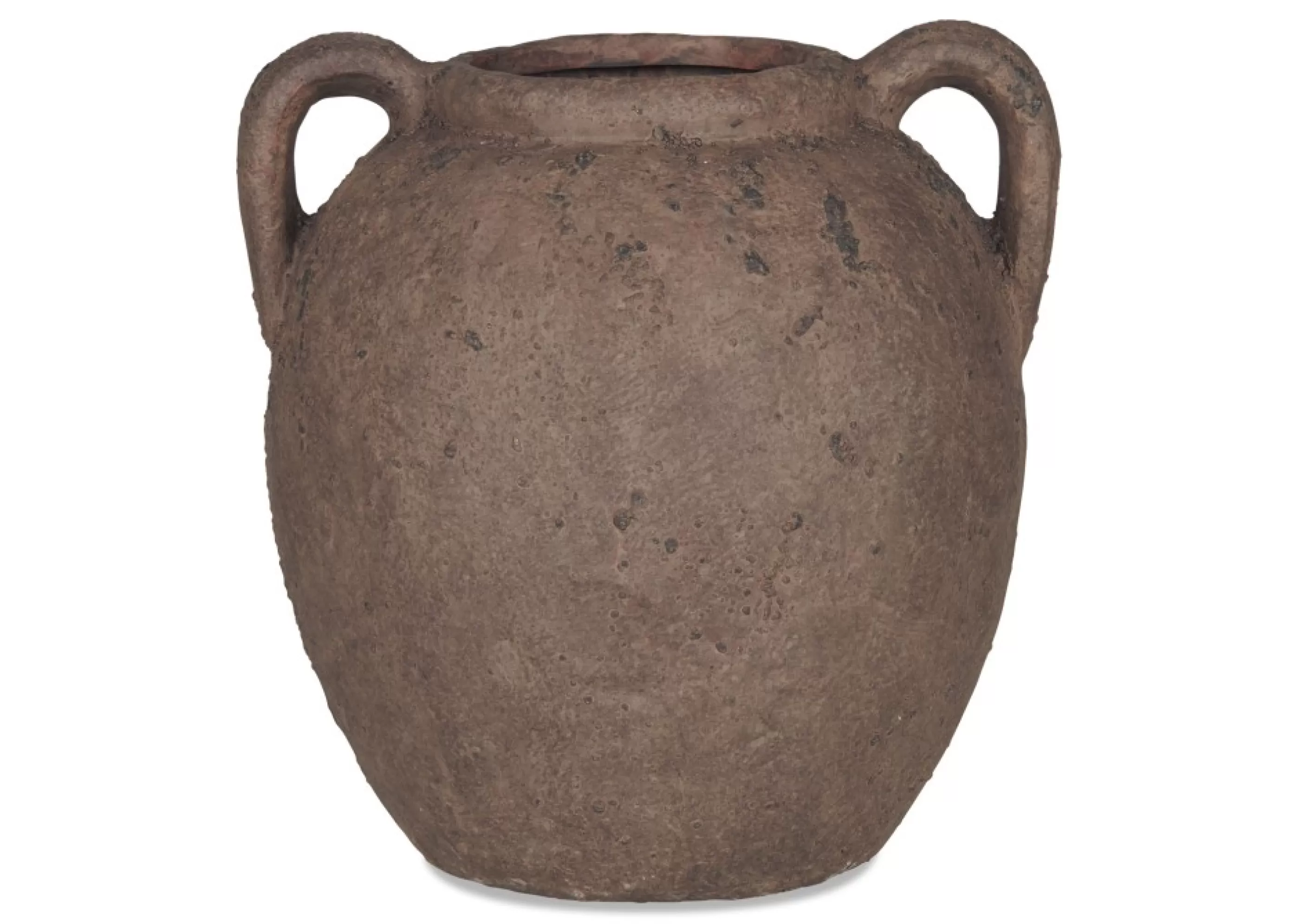 unavailable Vases & Planters*Merrill Vase Short