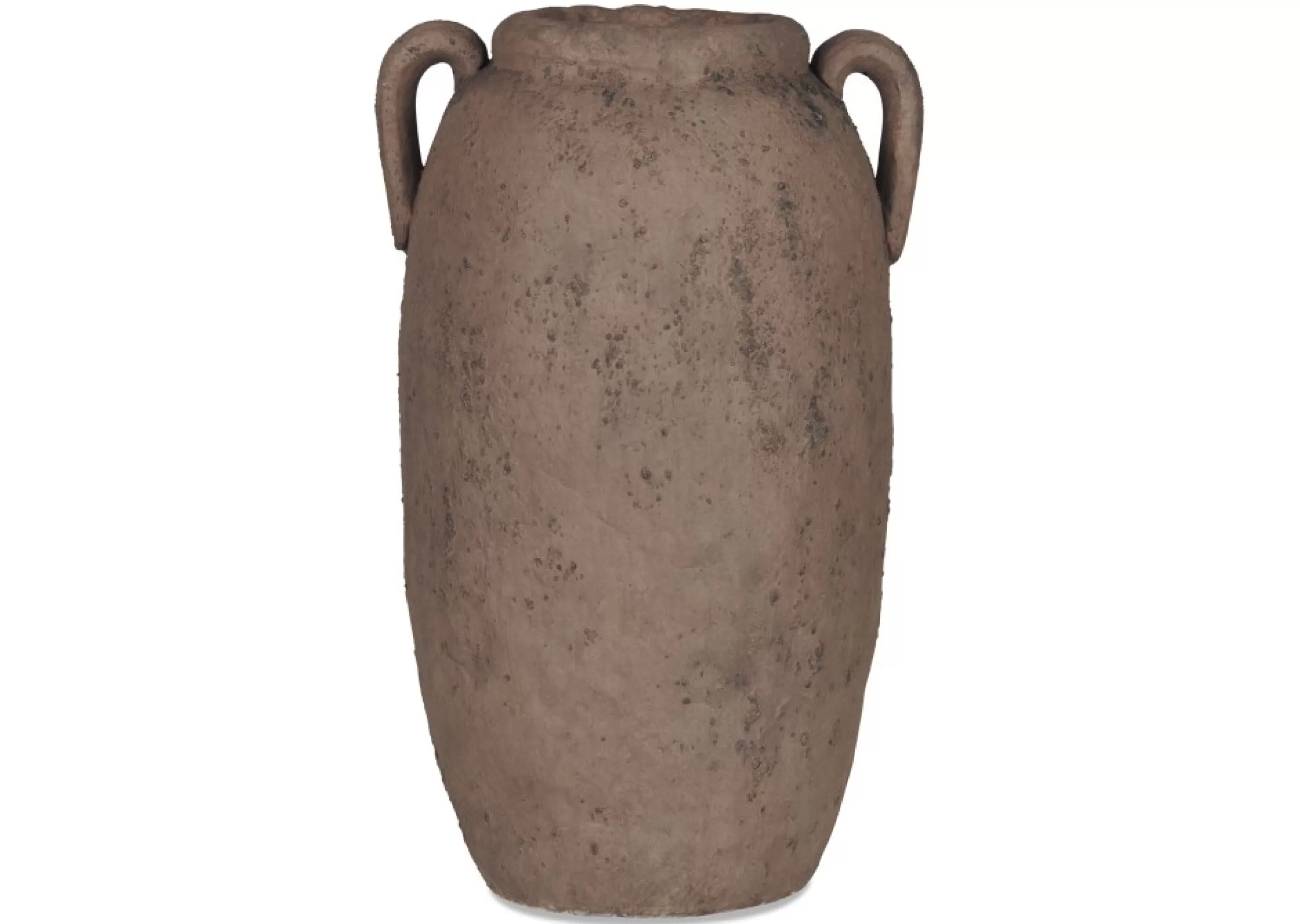 unavailable Vases & Planters*Merrill Vase Tall