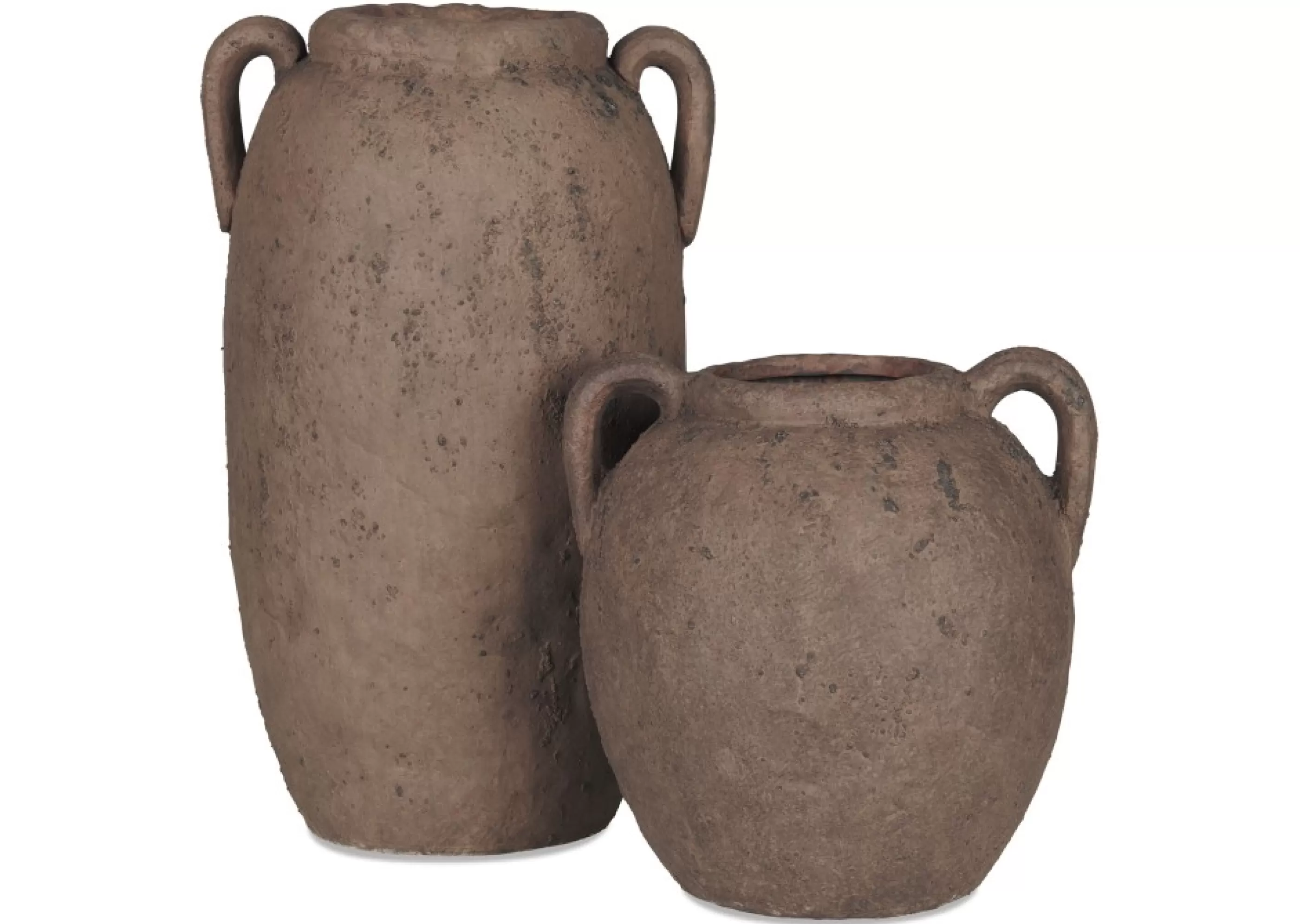 unavailable Vases & Planters*Merrill Vases