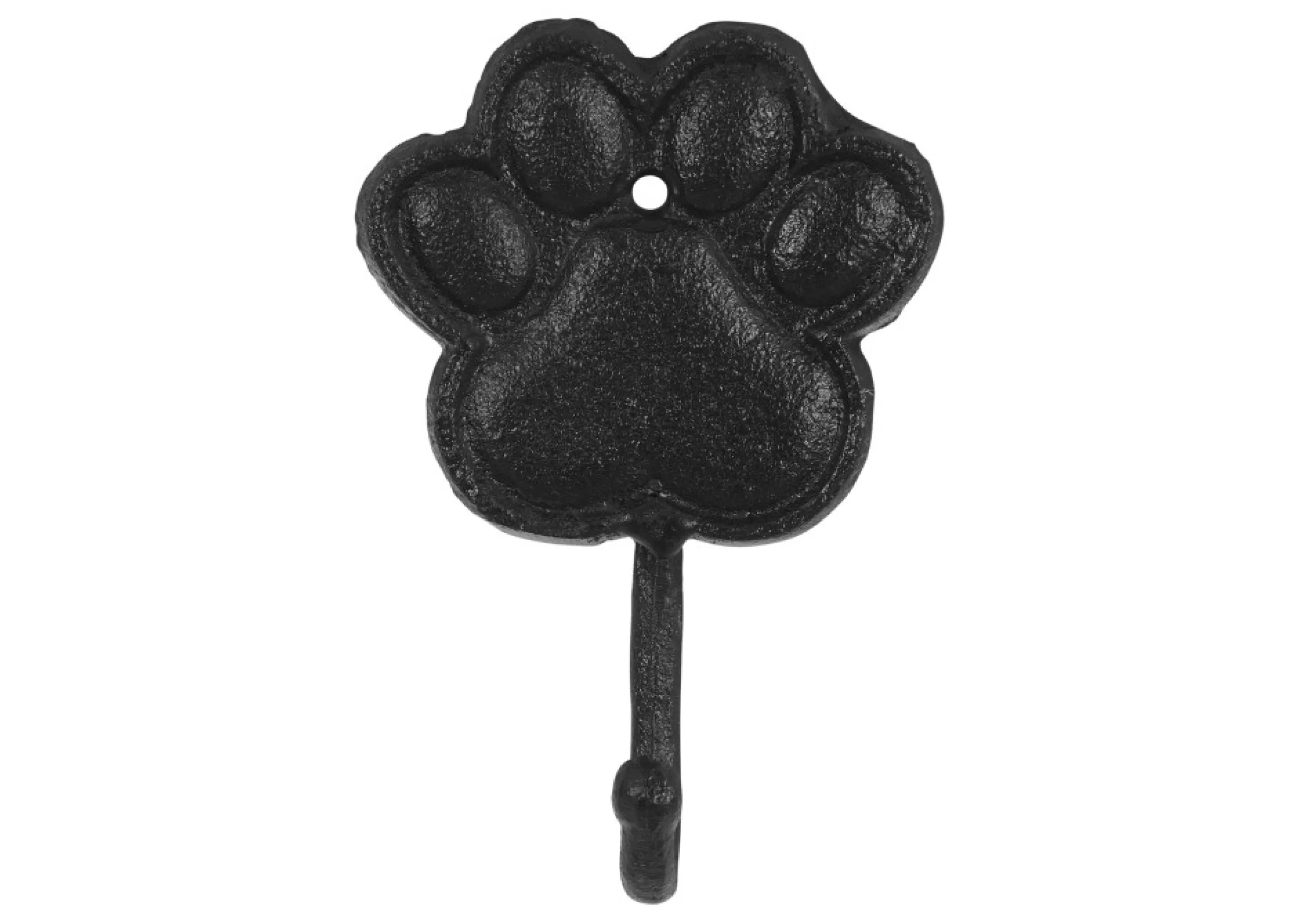 unavailable Hooks & Shelves*Miloh Paw Wall Hook