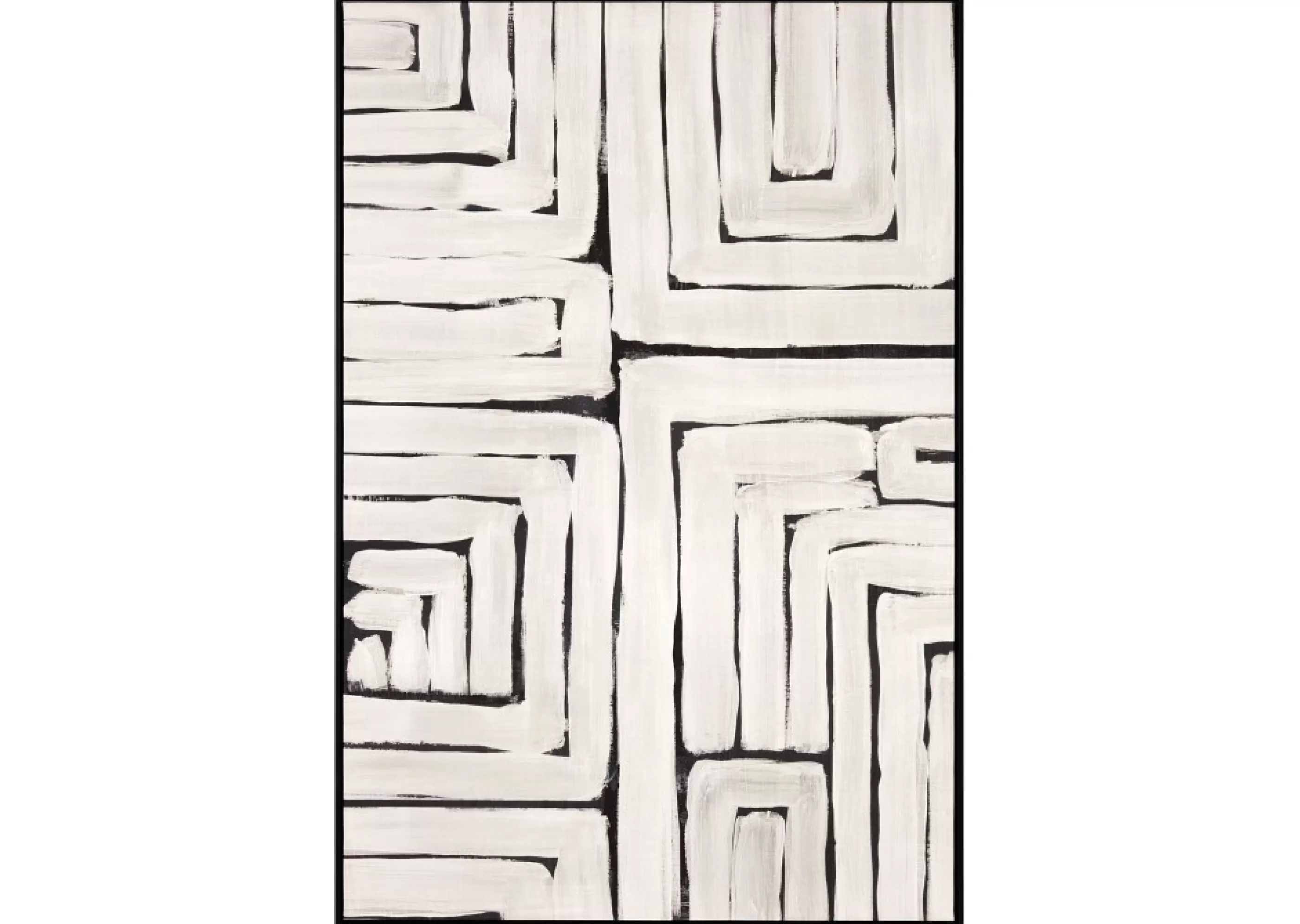 unavailable Wall Art*Mischief Wall Art