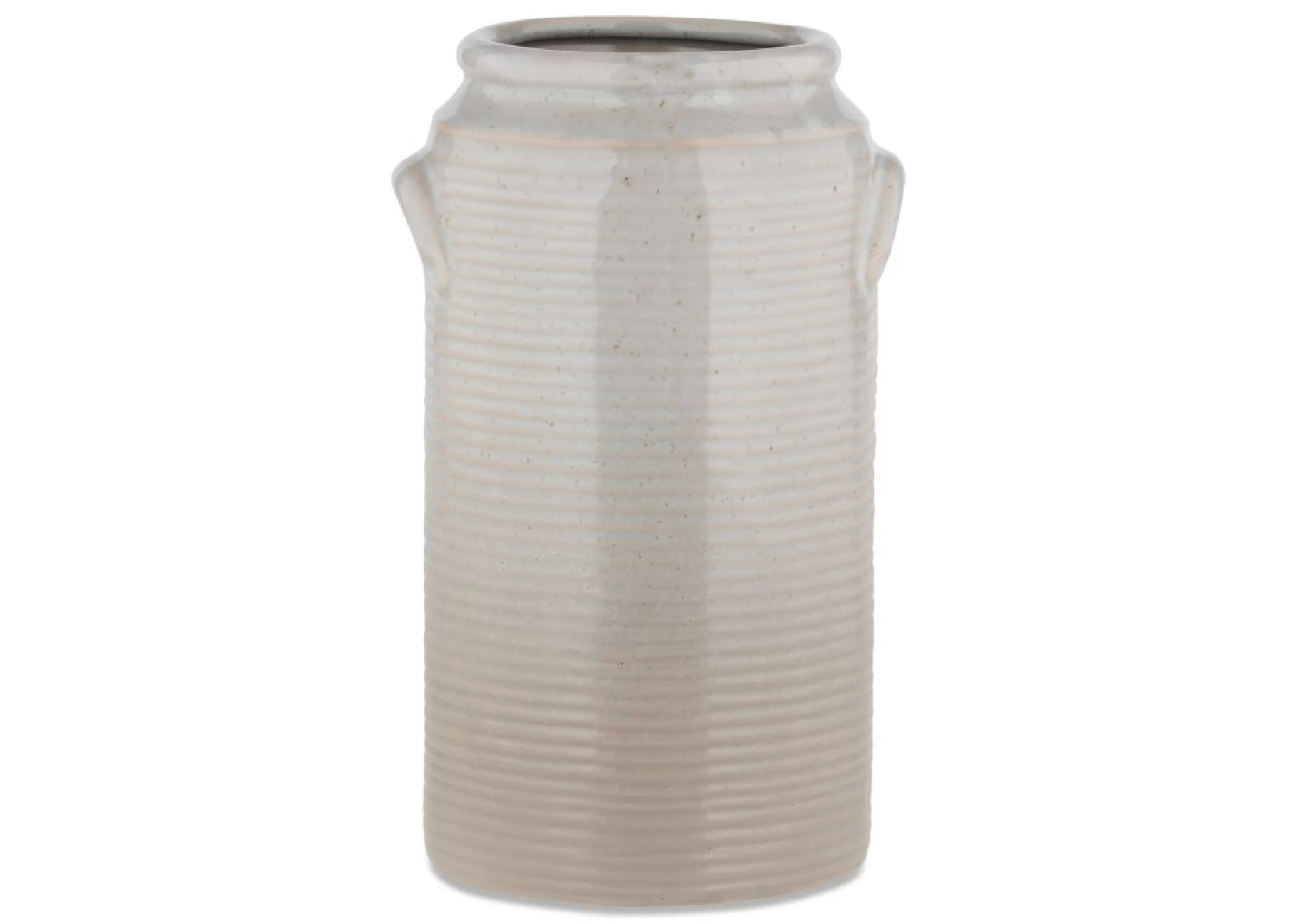 unavailable Vases & Planters*Miska Porcelain Vase Small