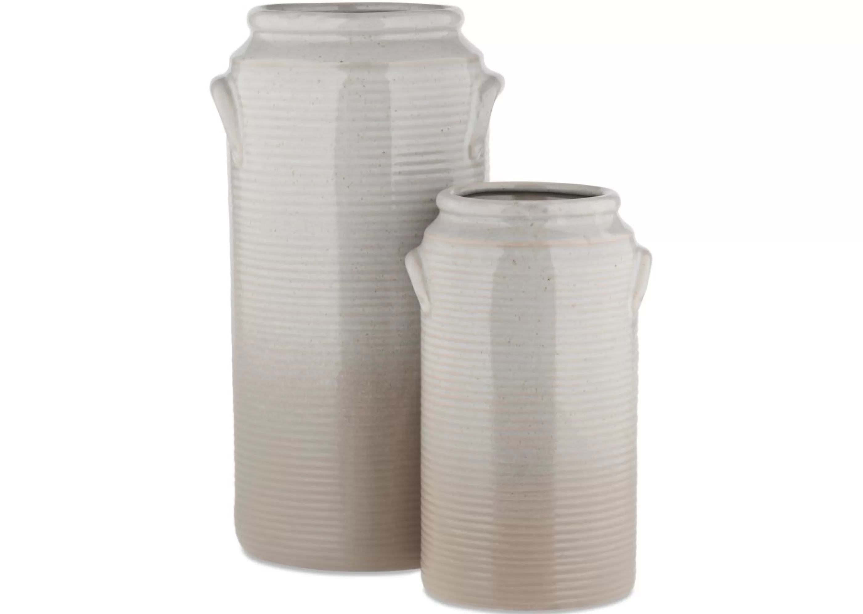 unavailable Vases & Planters*Miska Porcelain Vase Small