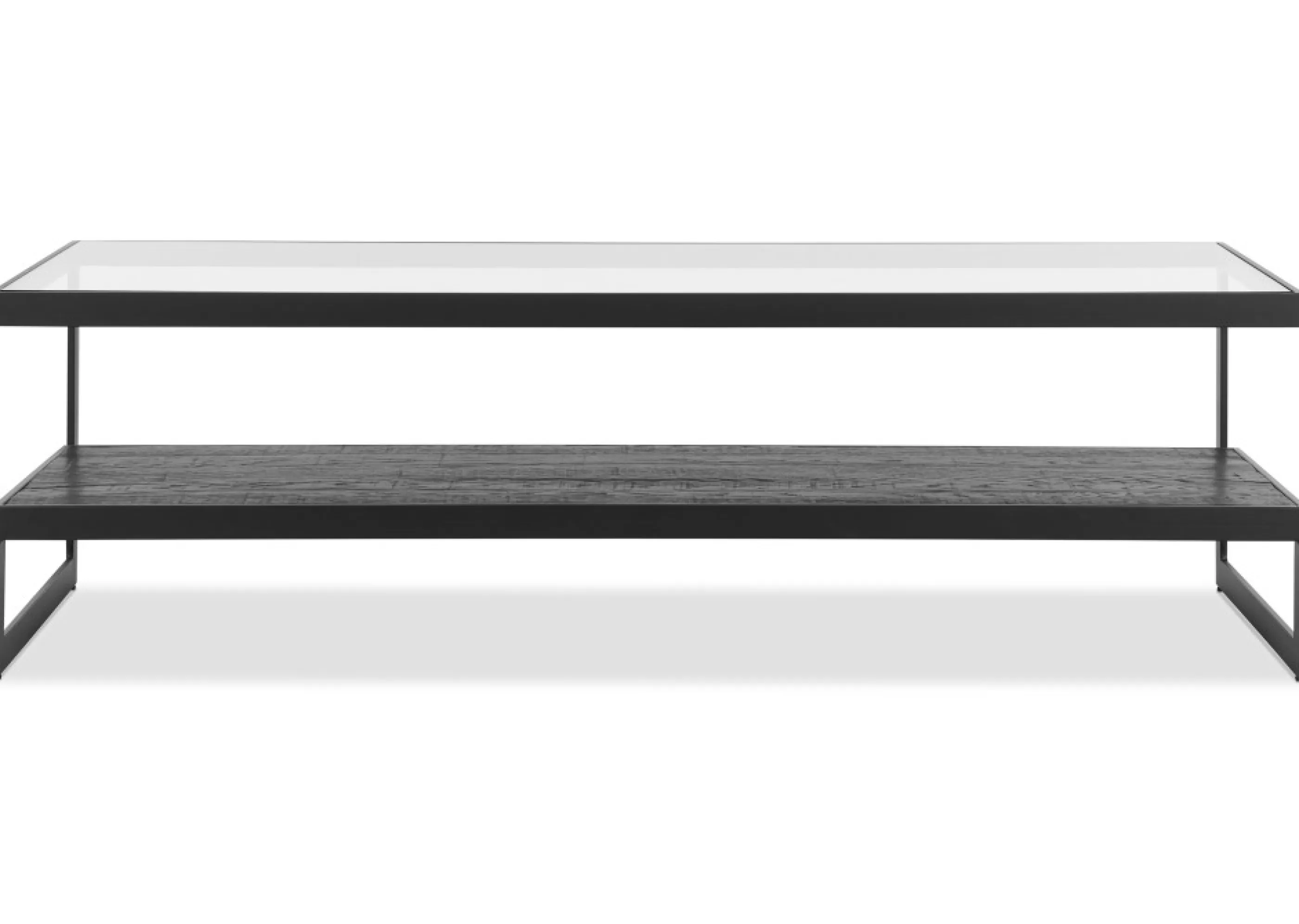 unavailable Coffee Tables*Mitchell Coffee Table