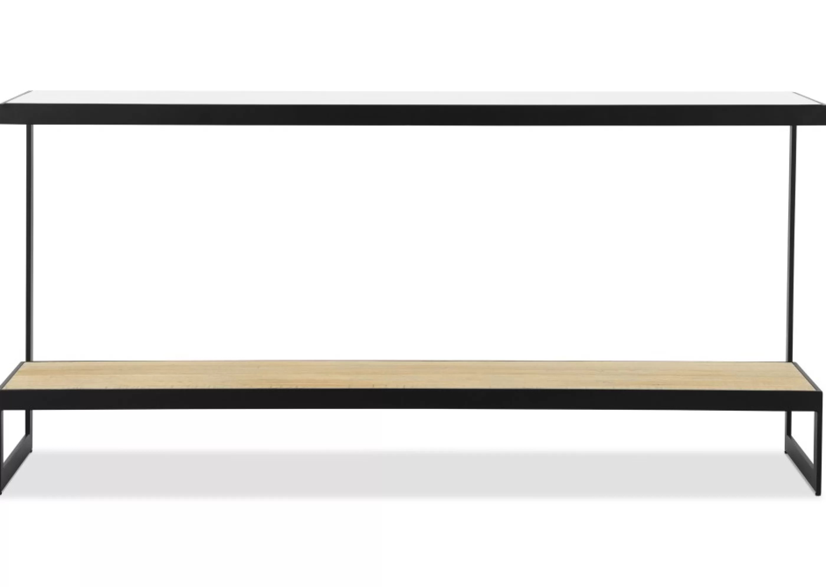 Urban Barn Console Tables*Mitchell Console Table