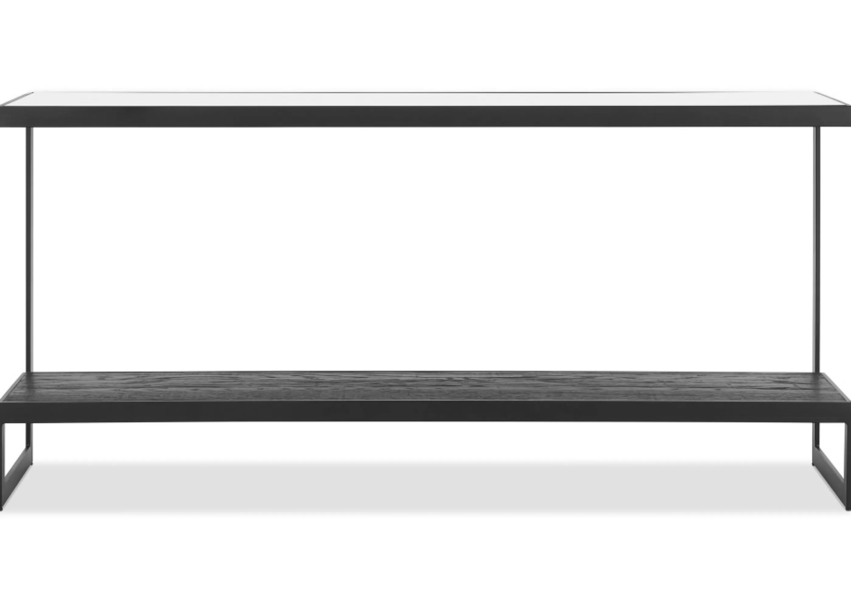 unavailable Console Tables*Mitchell Console Table