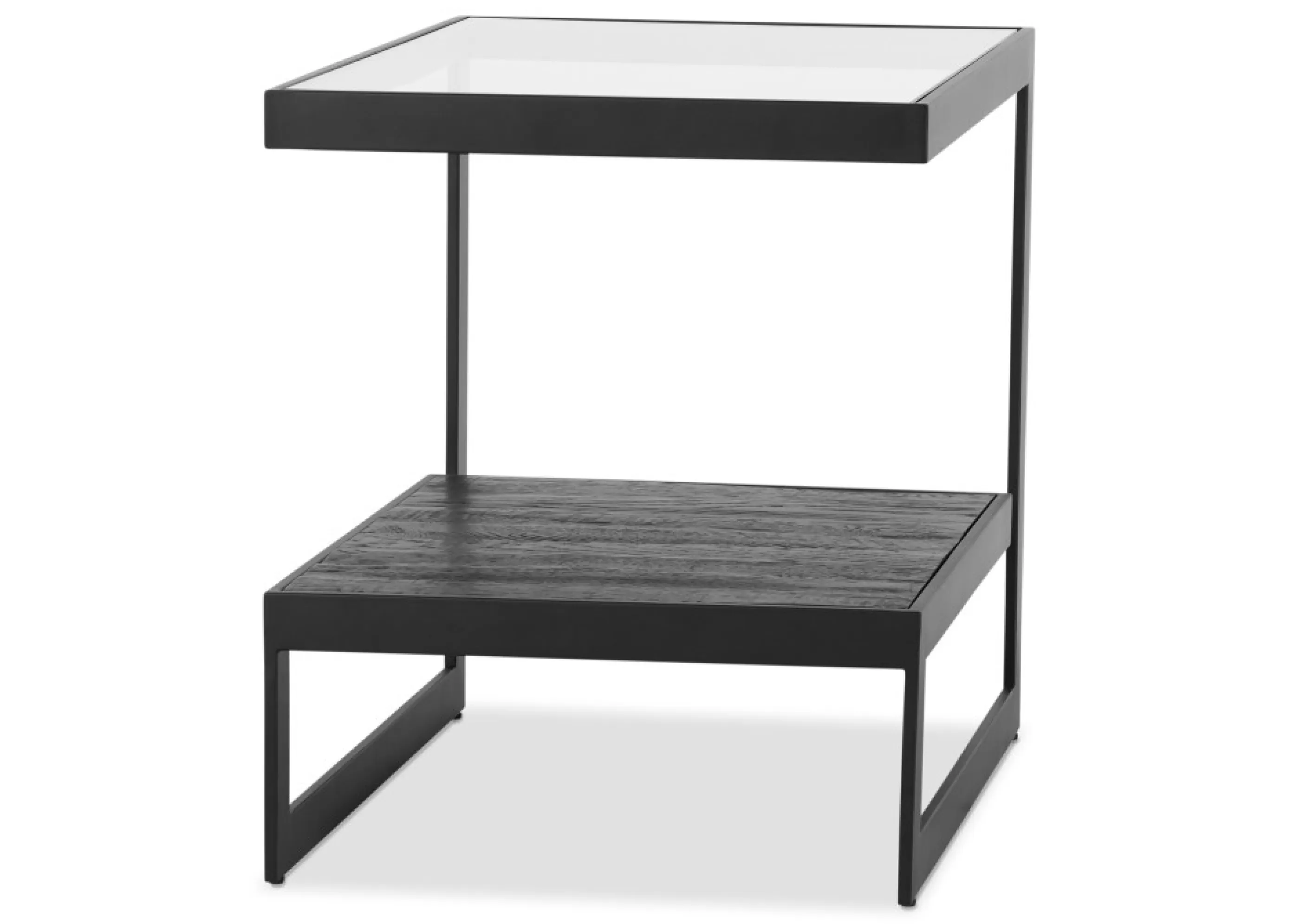 unavailable Side Tables*Mitchell Side Table