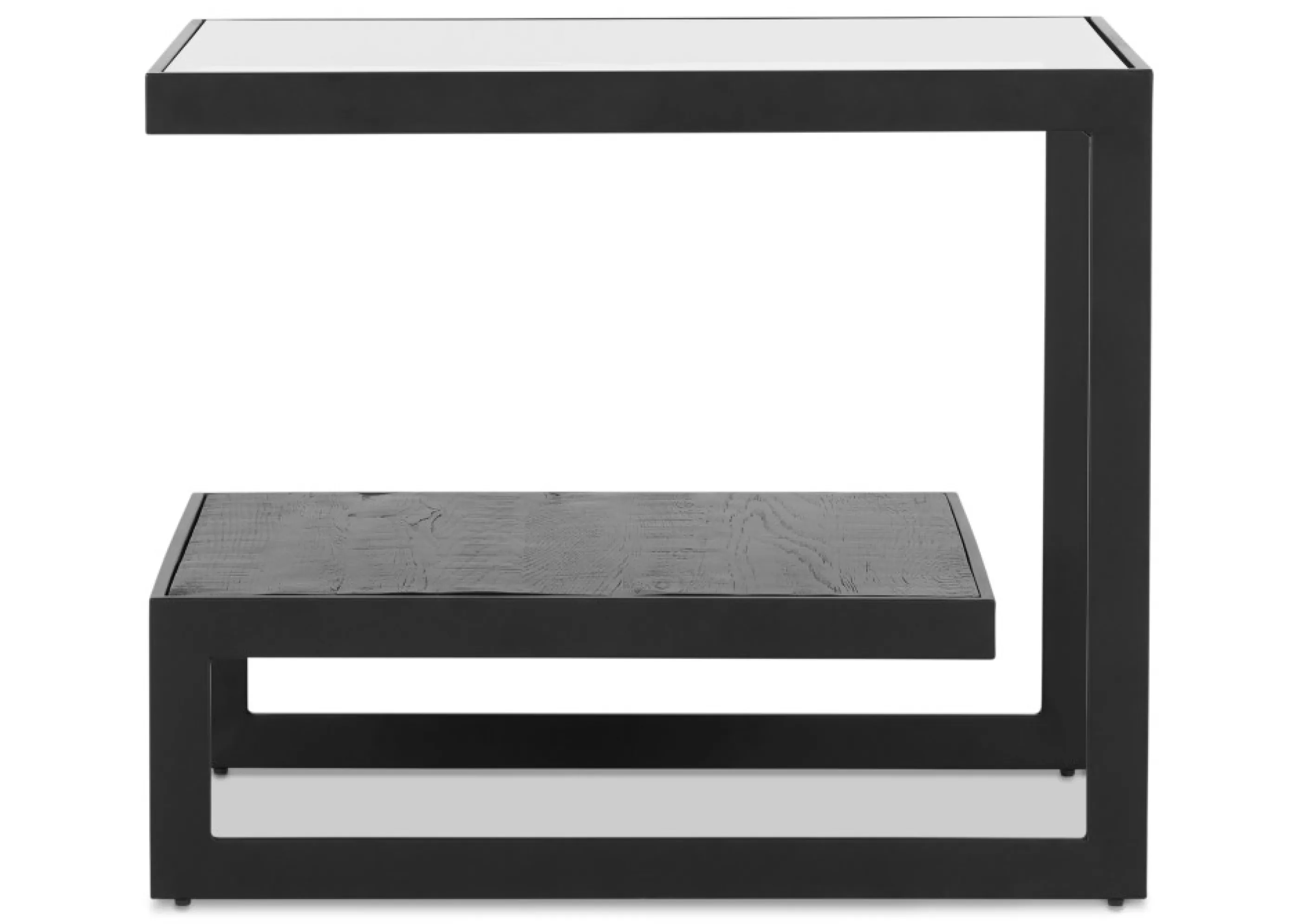 unavailable Side Tables*Mitchell Side Table