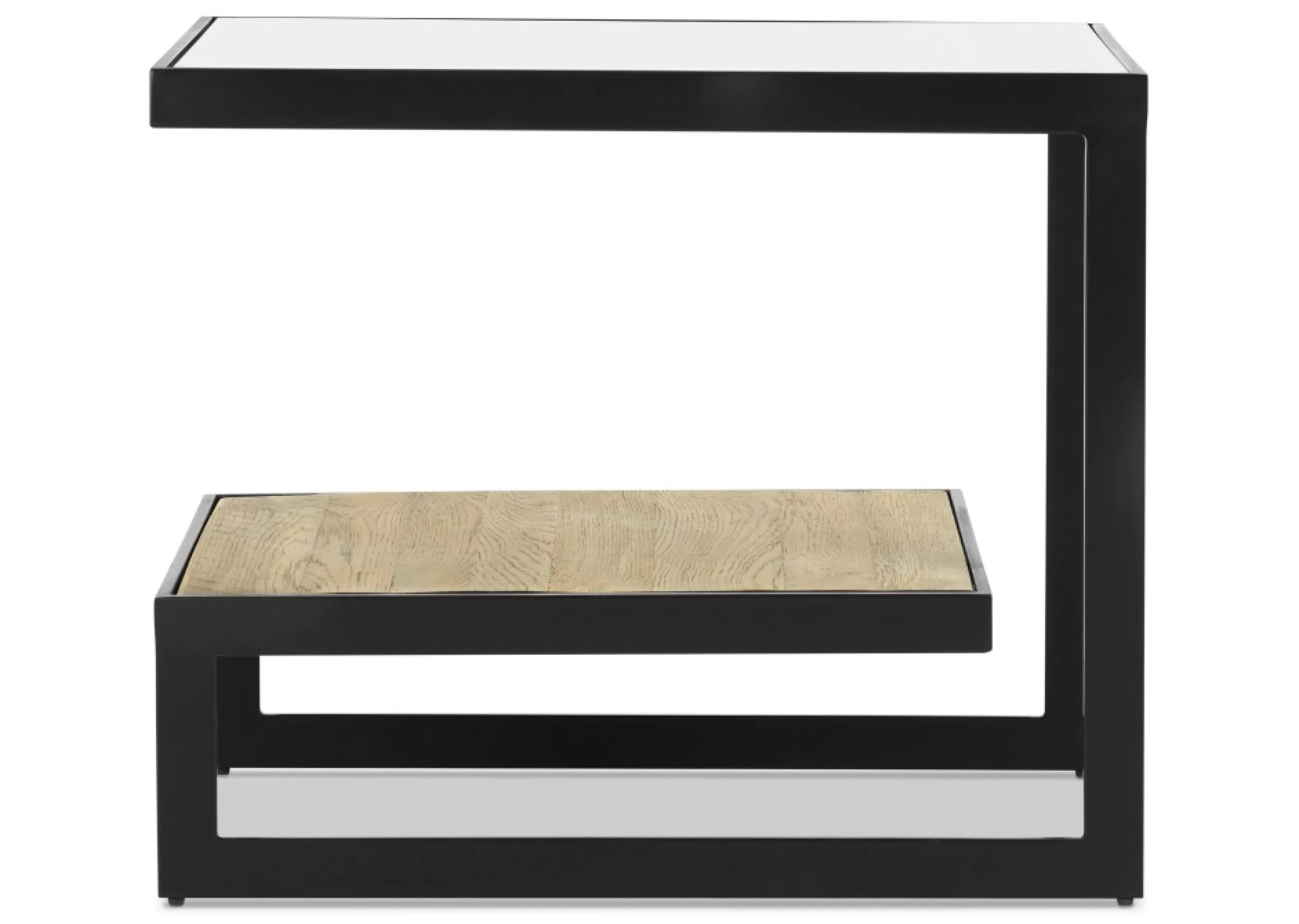 Urban Barn Side Tables*Mitchell Side Table