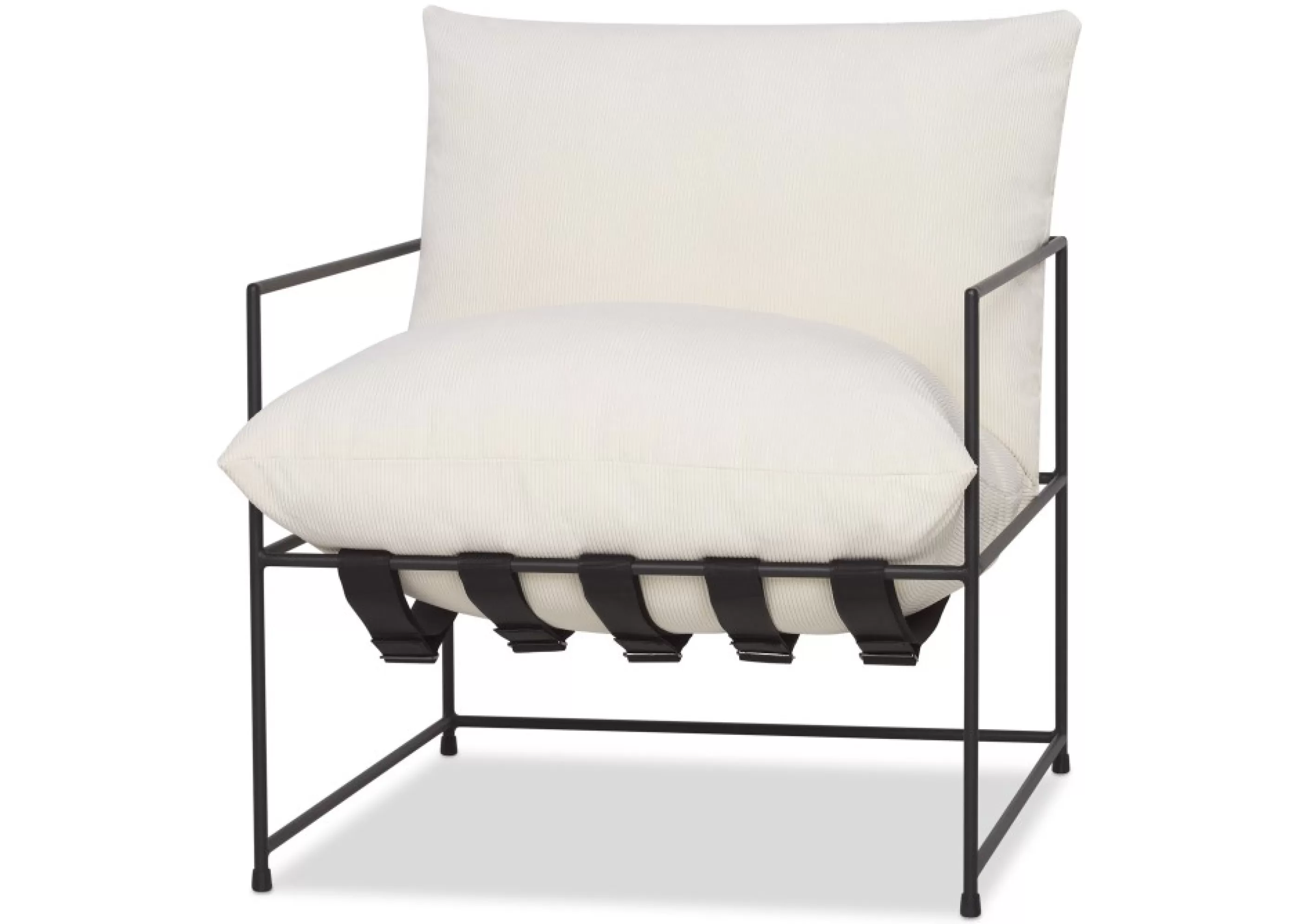 unavailable Accent Chairs*Mondo Chair 28"