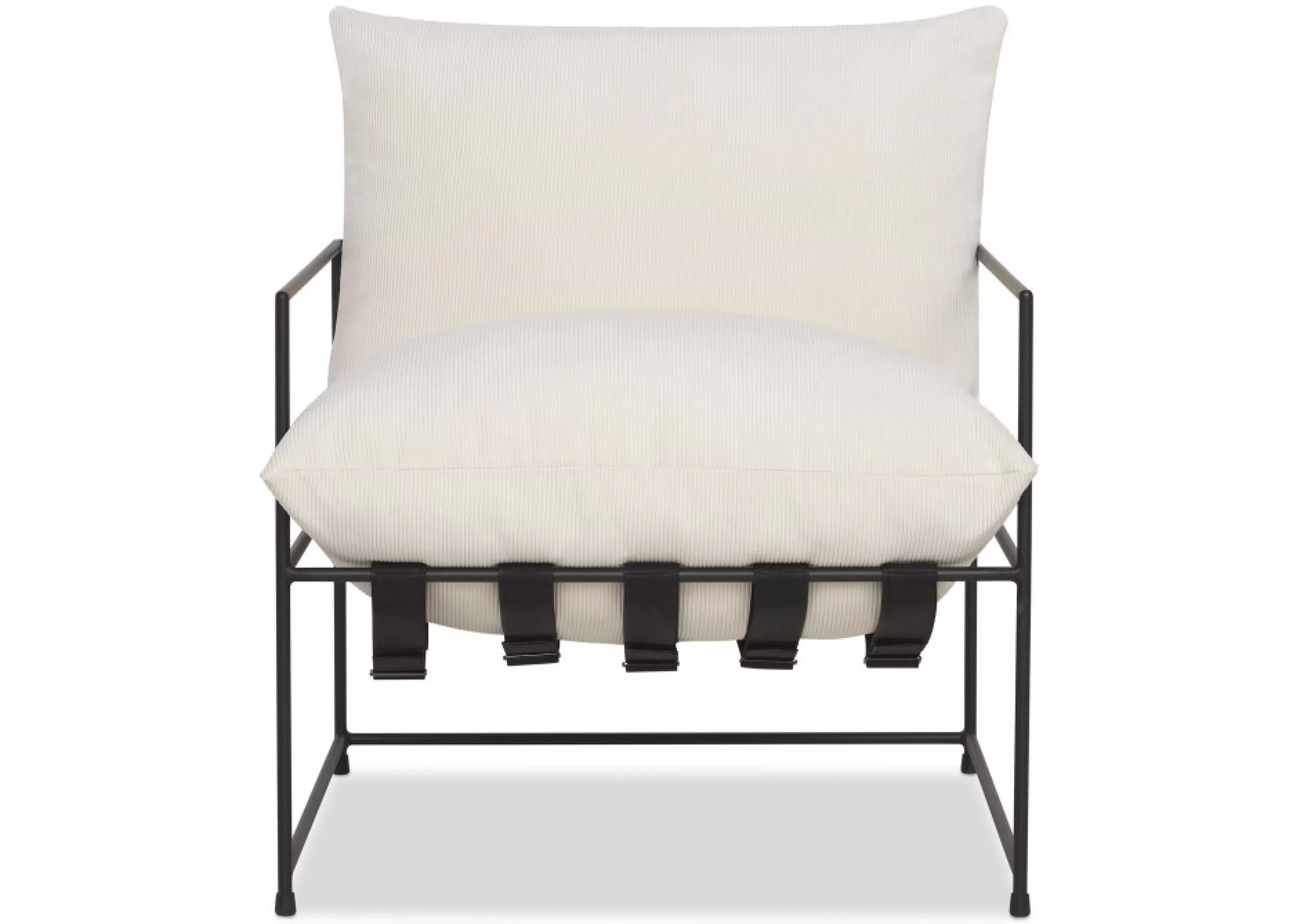 unavailable Accent Chairs*Mondo Chair 28"