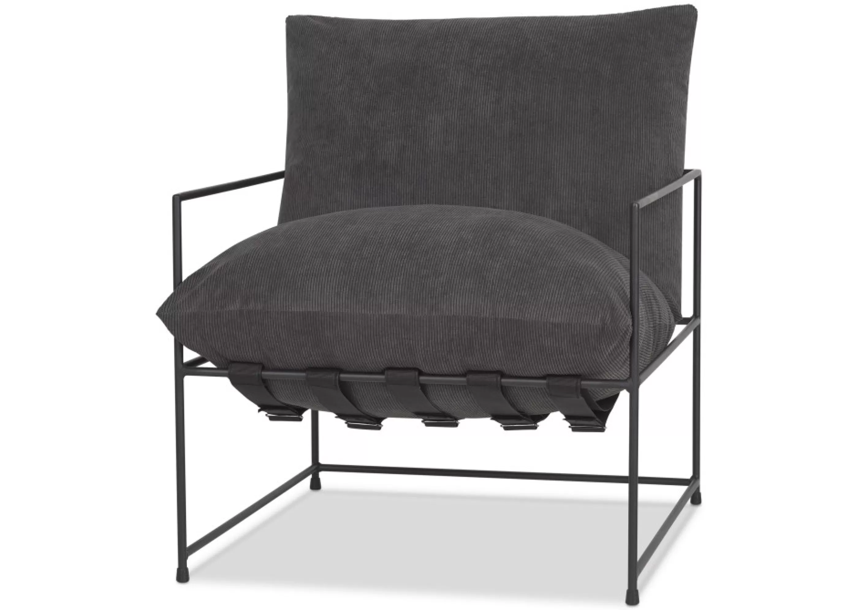 unavailable Accent Chairs*Mondo Chair 28"
