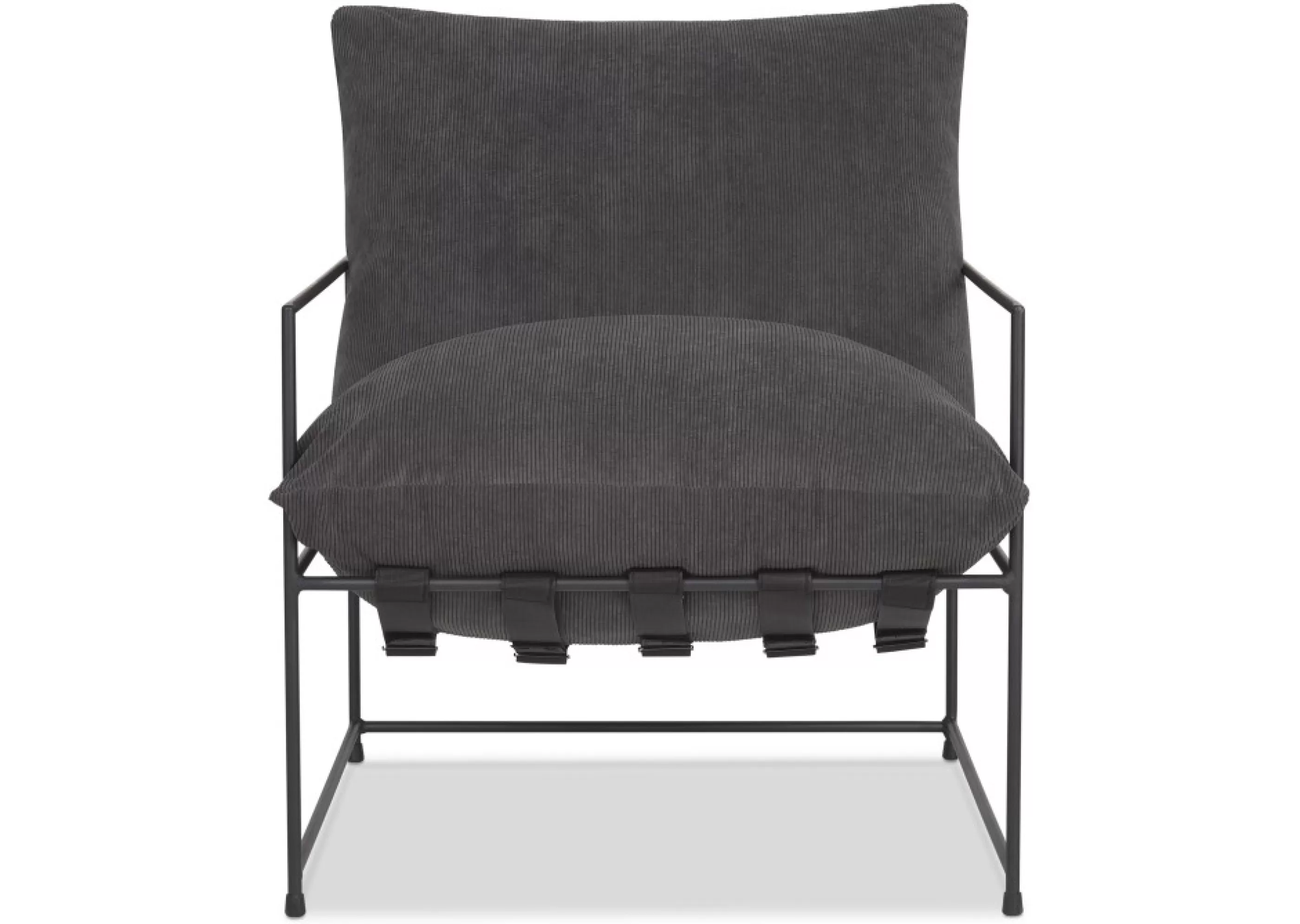 unavailable Accent Chairs*Mondo Chair 28"