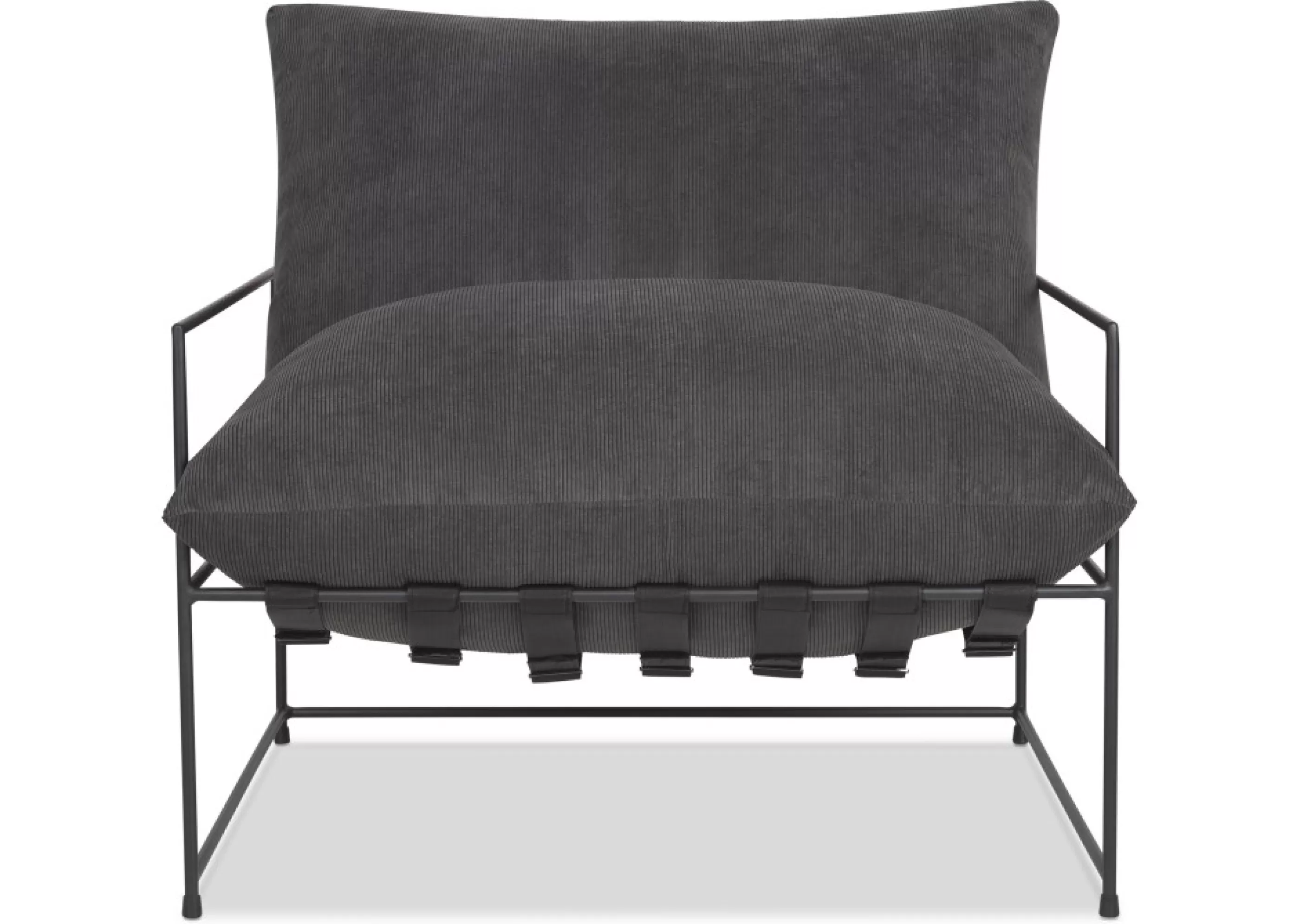 Urban Barn Accent Chairs*Mondo Chair 38"