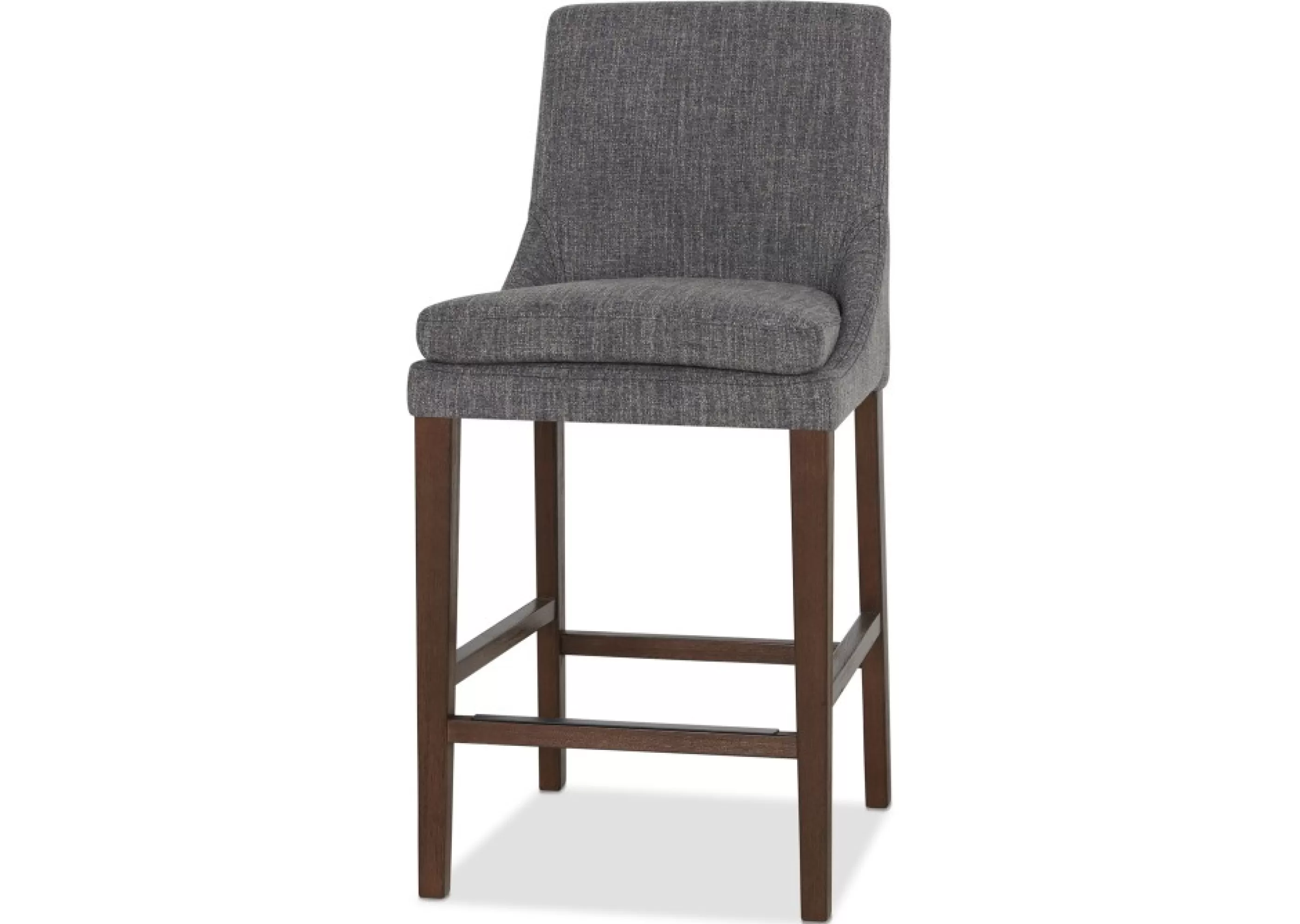 Urban Barn Stools*Montana Counter Stool
